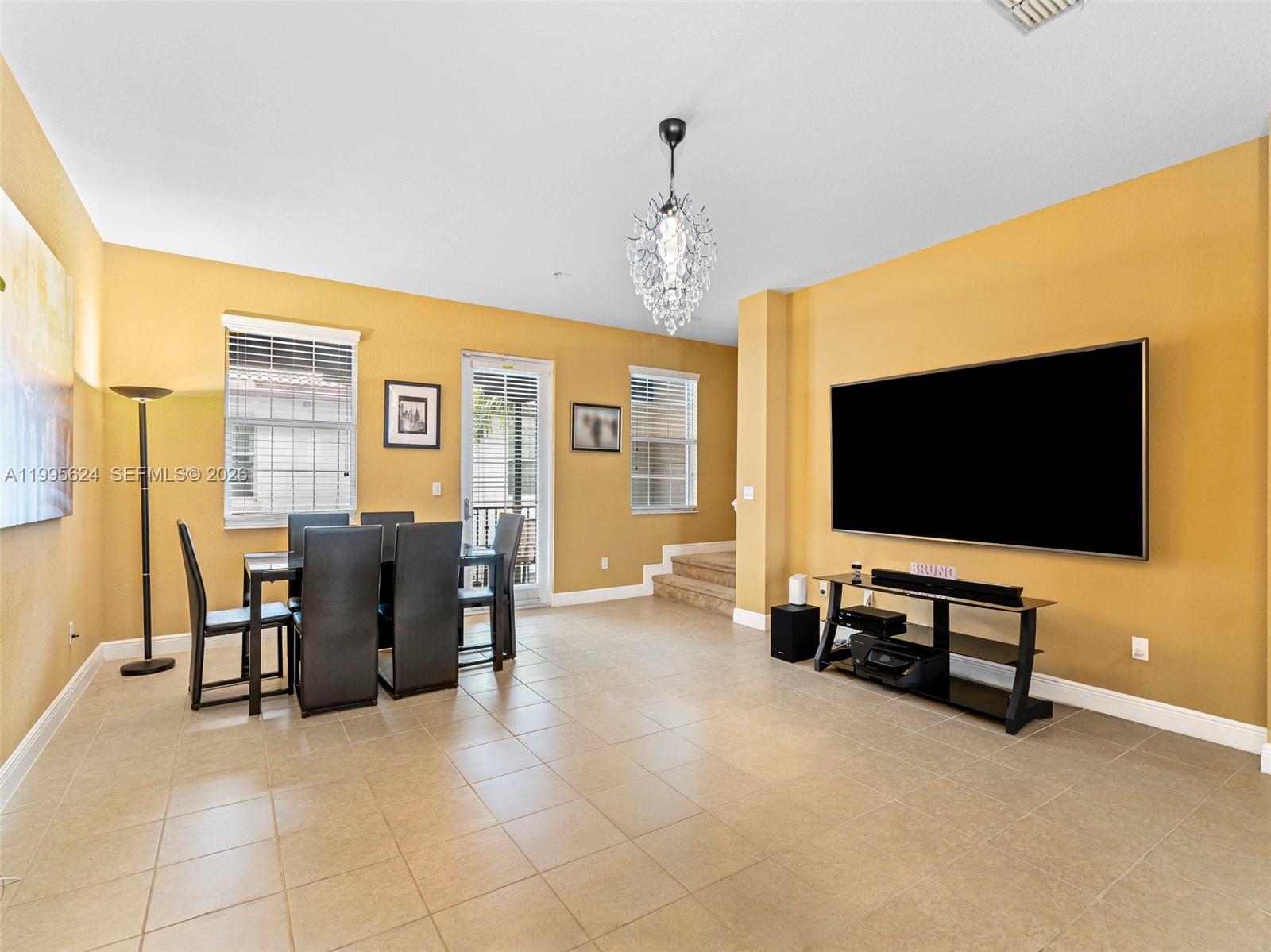 MIRAMAR RESIDENTIAL PLAT - Residential