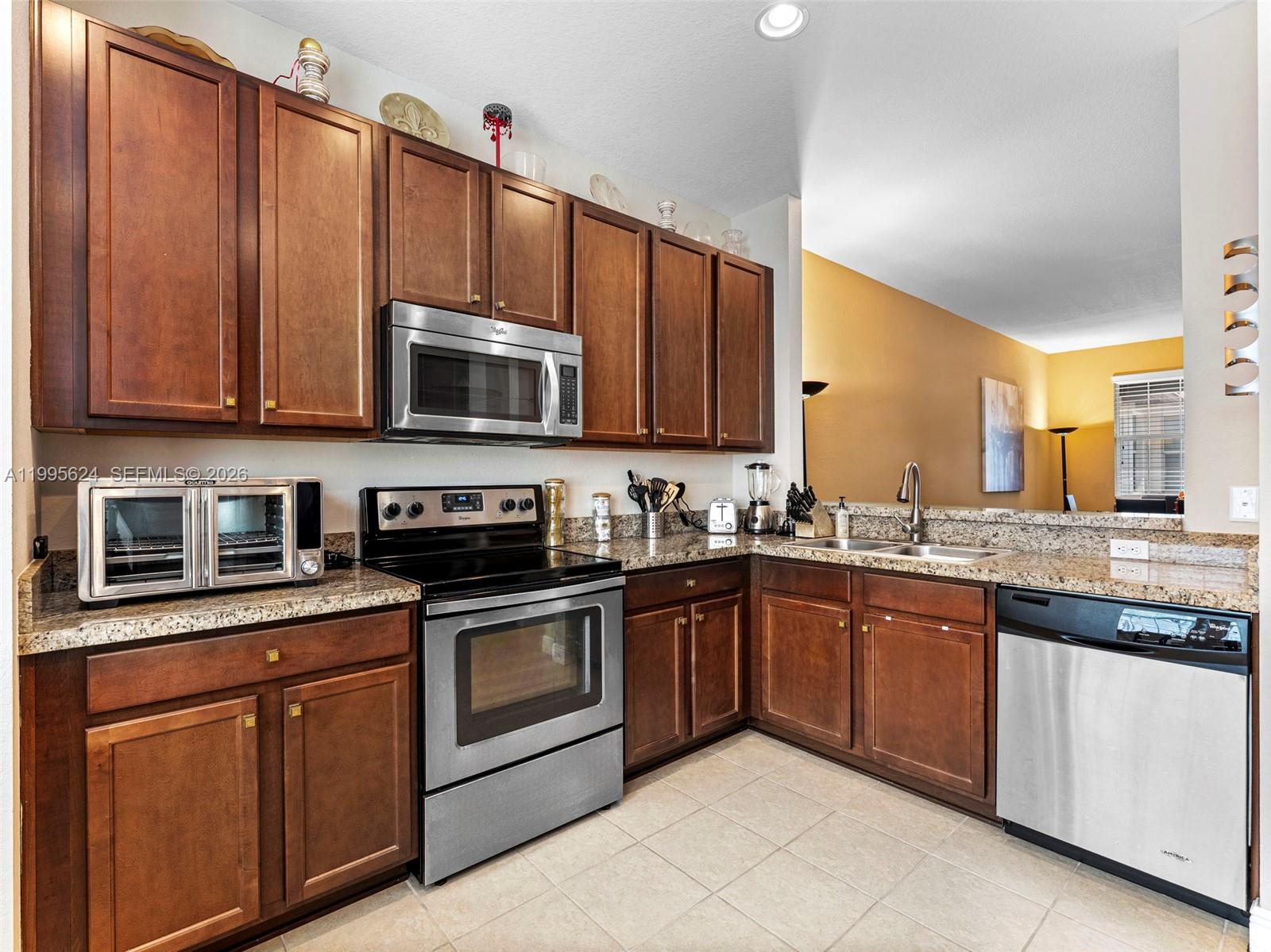 MIRAMAR RESIDENTIAL PLAT - Residential