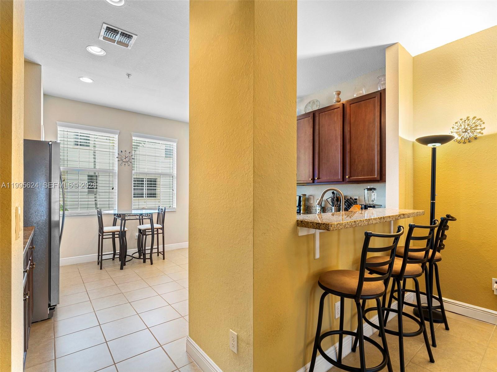 MIRAMAR RESIDENTIAL PLAT - Residential