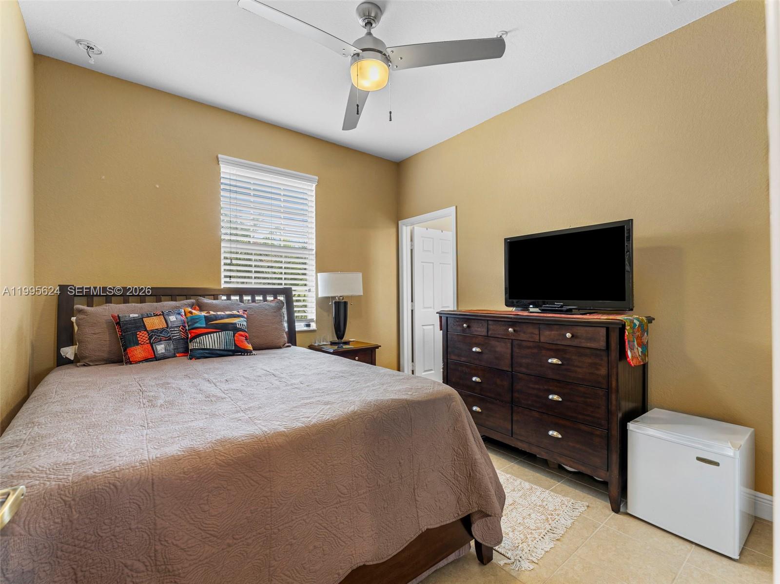 MIRAMAR RESIDENTIAL PLAT - Residential