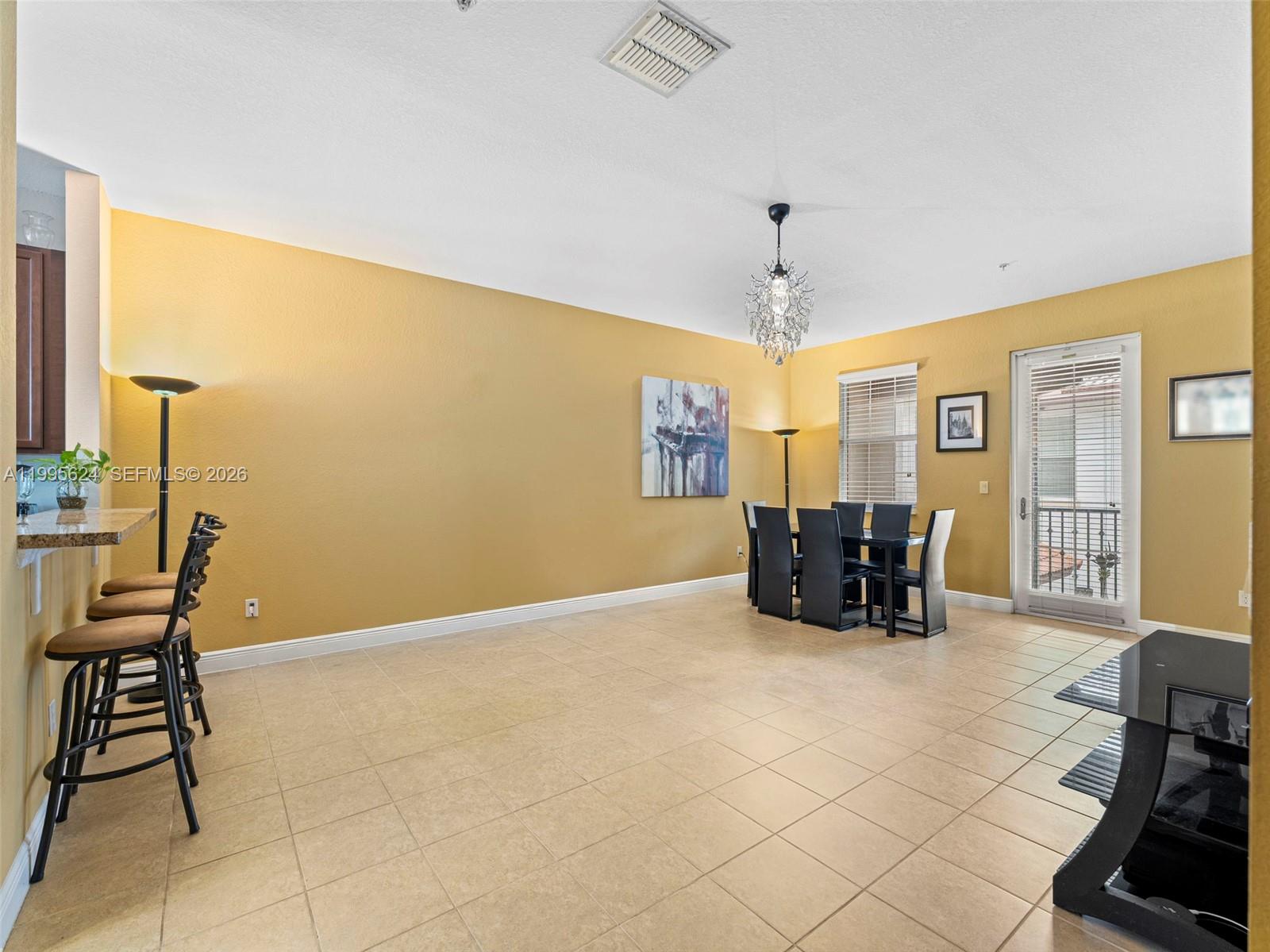 MIRAMAR RESIDENTIAL PLAT - Residential