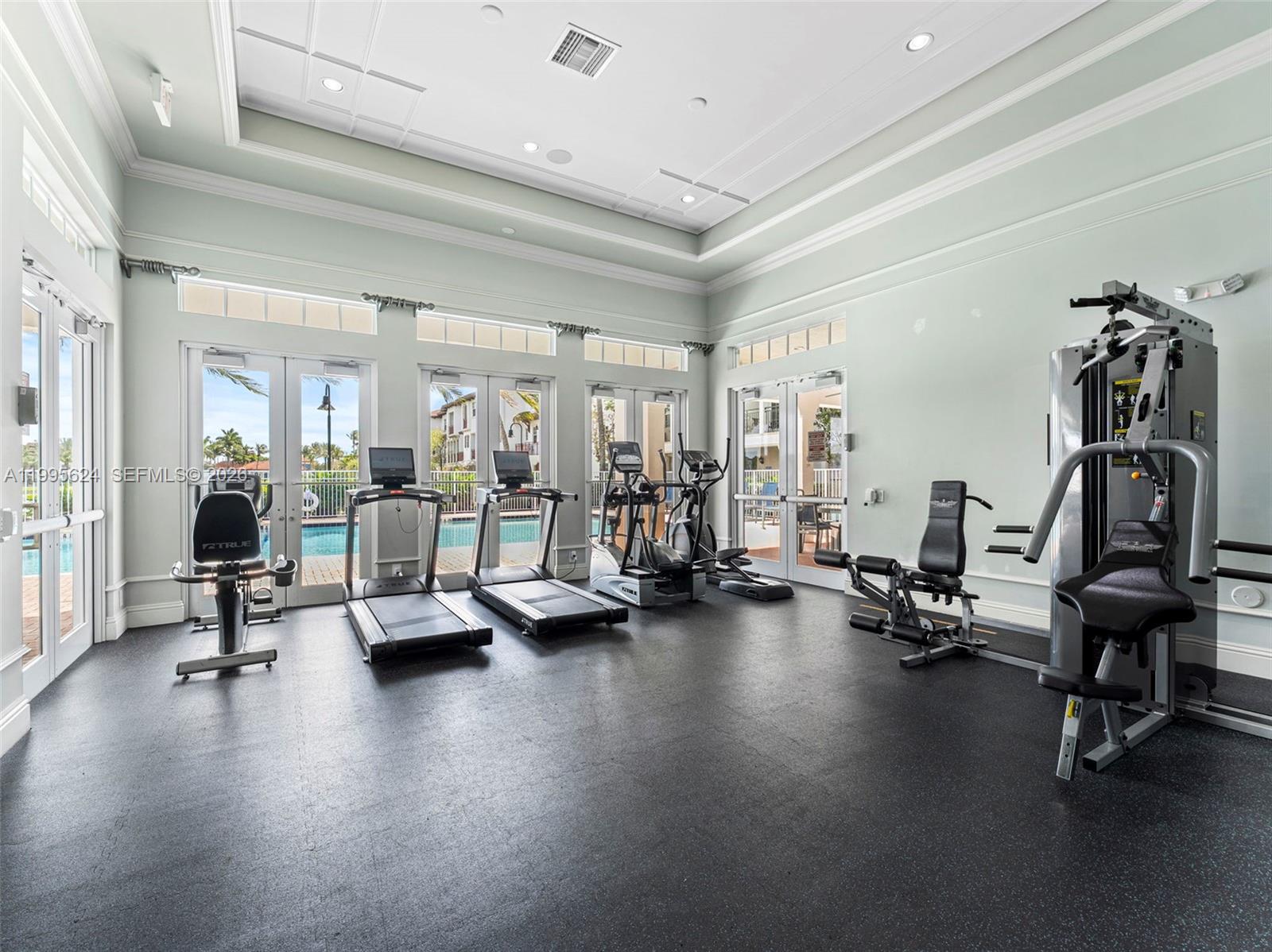 MIRAMAR RESIDENTIAL PLAT - Residential