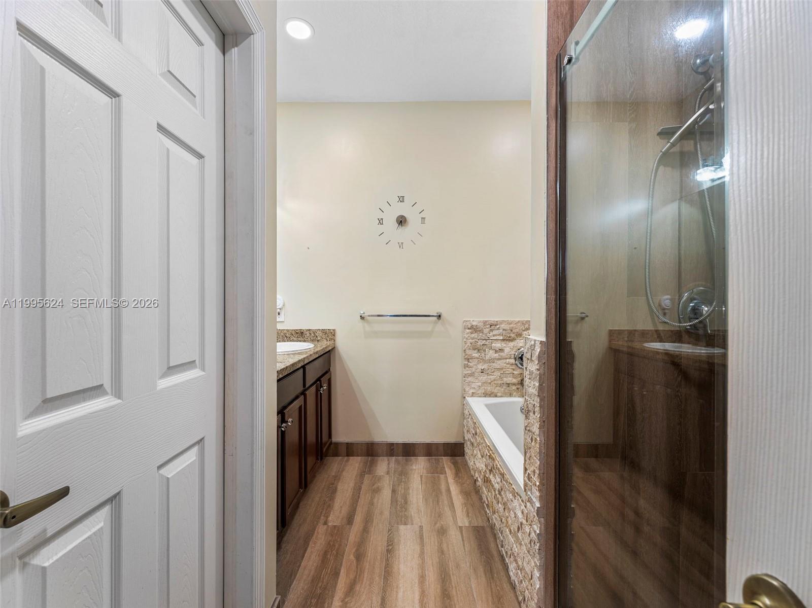 MIRAMAR RESIDENTIAL PLAT - Residential