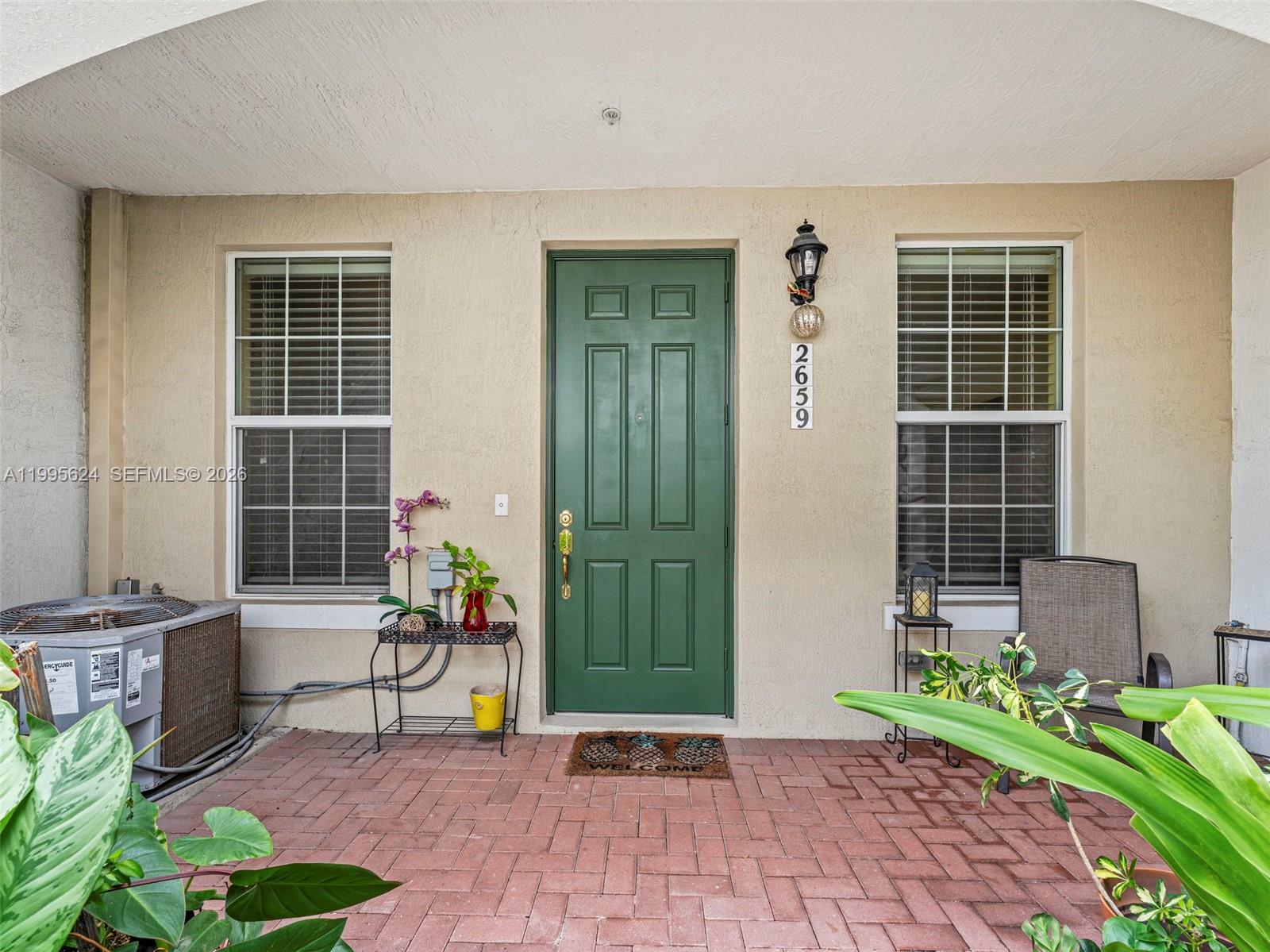 MIRAMAR RESIDENTIAL PLAT - Residential