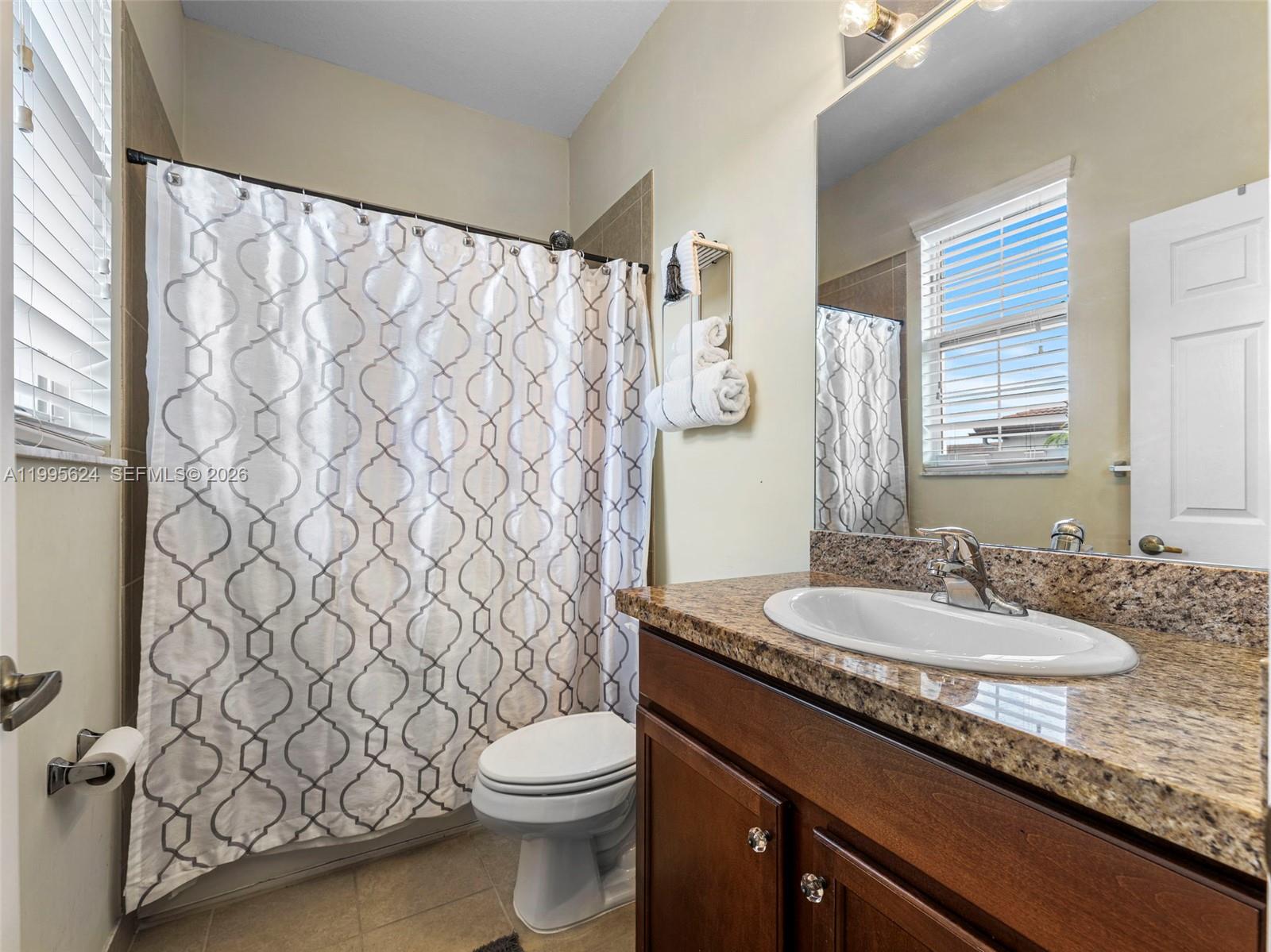 MIRAMAR RESIDENTIAL PLAT - Residential