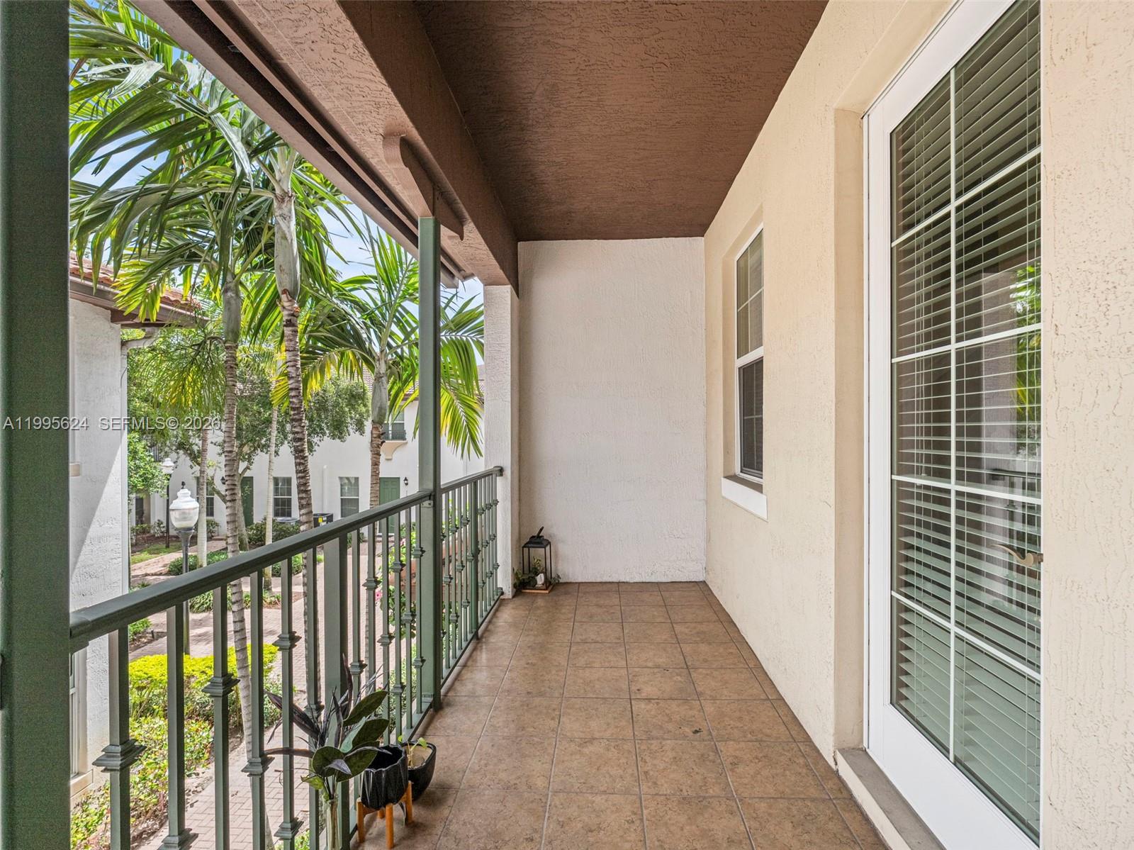 MIRAMAR RESIDENTIAL PLAT - Residential