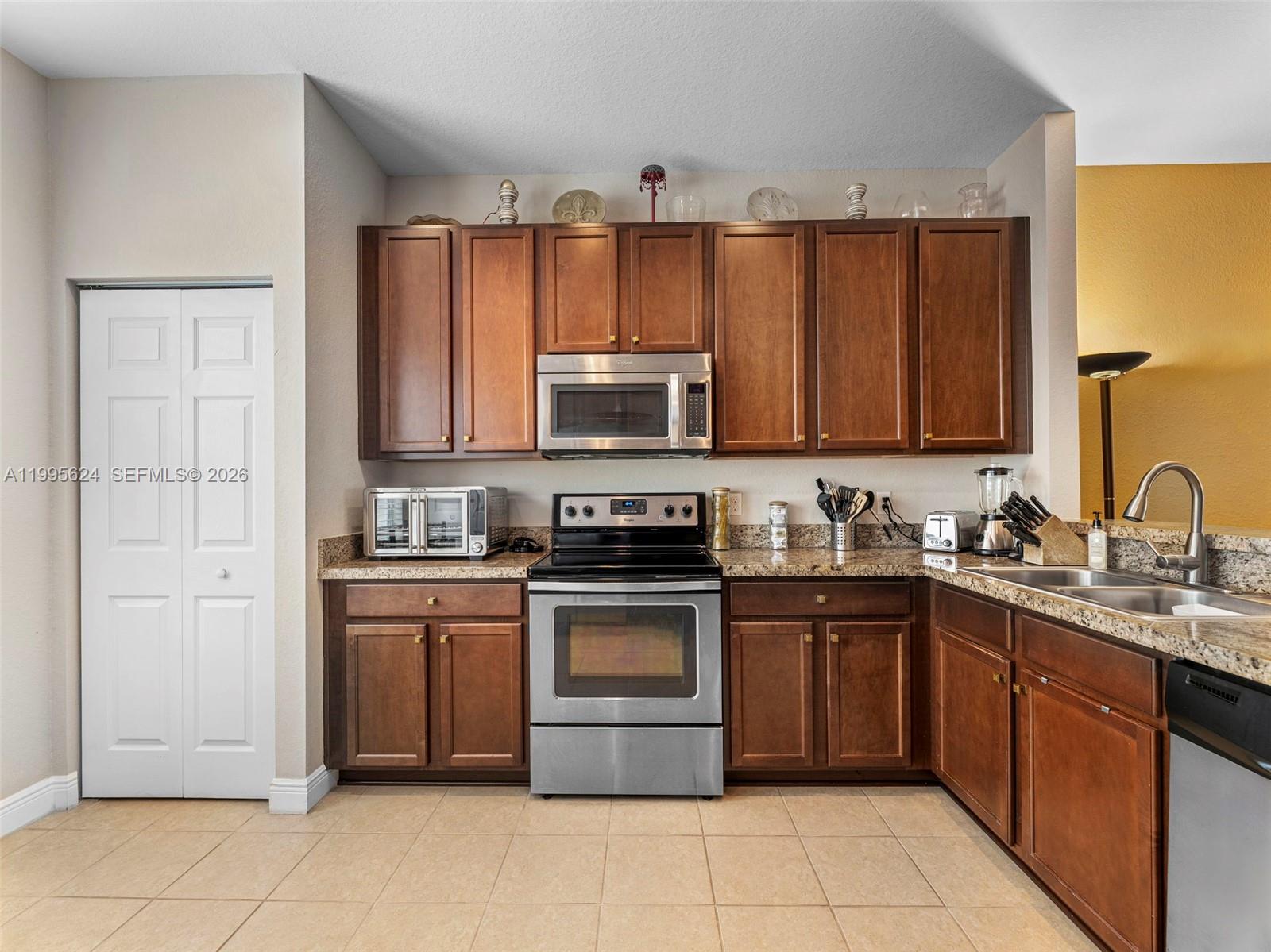 MIRAMAR RESIDENTIAL PLAT - Residential