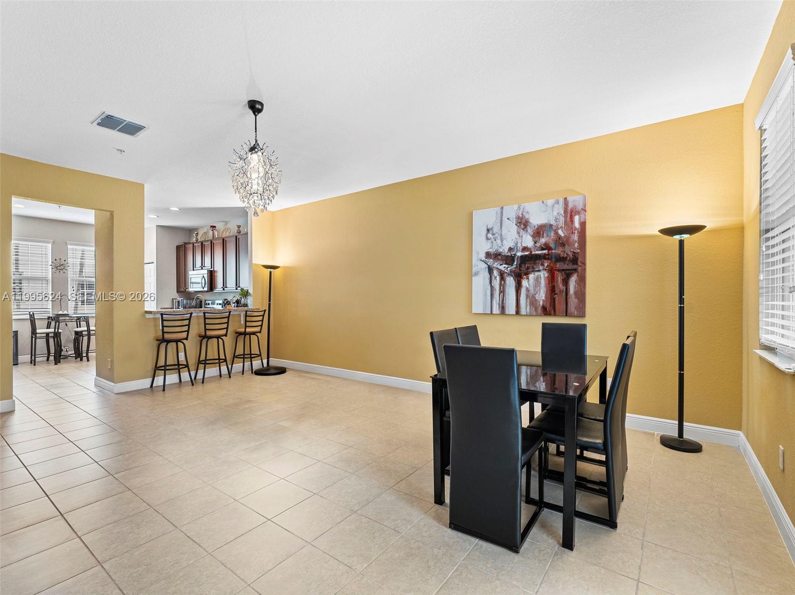 MIRAMAR RESIDENTIAL PLAT - Residential