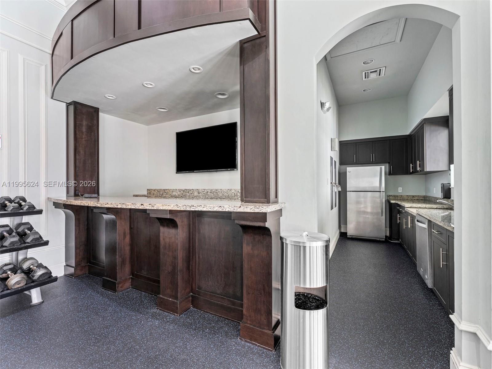 MIRAMAR RESIDENTIAL PLAT - Residential