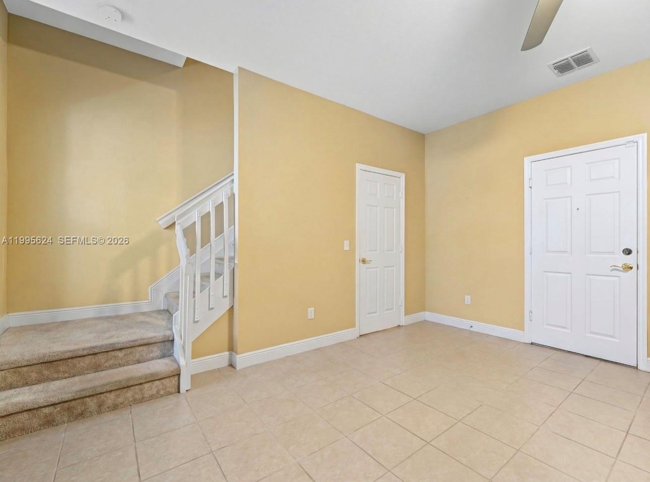 MIRAMAR RESIDENTIAL PLAT - Residential