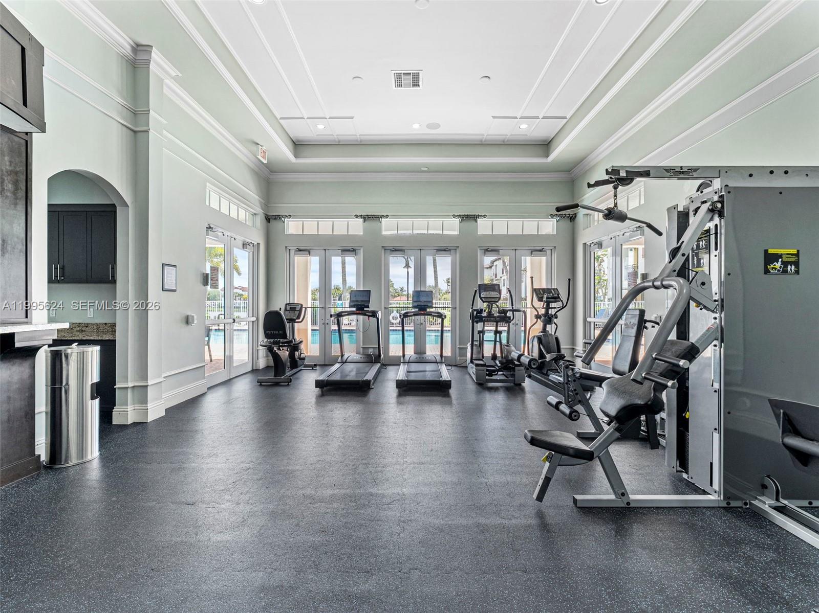 MIRAMAR RESIDENTIAL PLAT - Residential