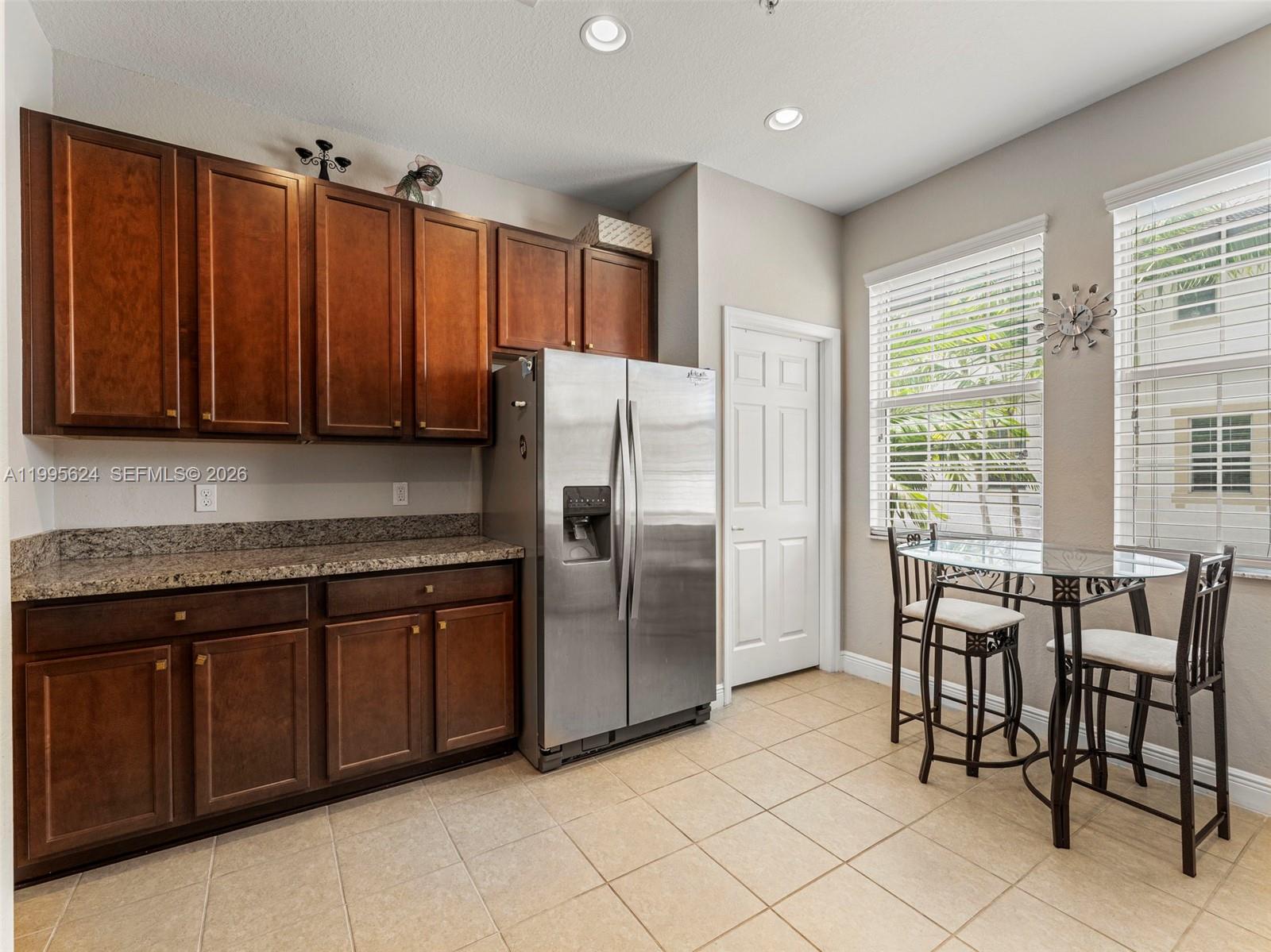 MIRAMAR RESIDENTIAL PLAT - Residential