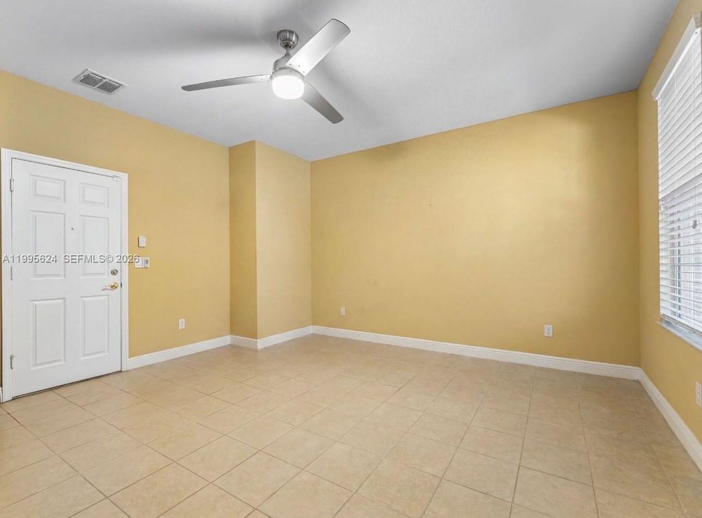 Photo of 2659 SW 118th Rd, Miramar, FL 33025 (MLS # A11995624)