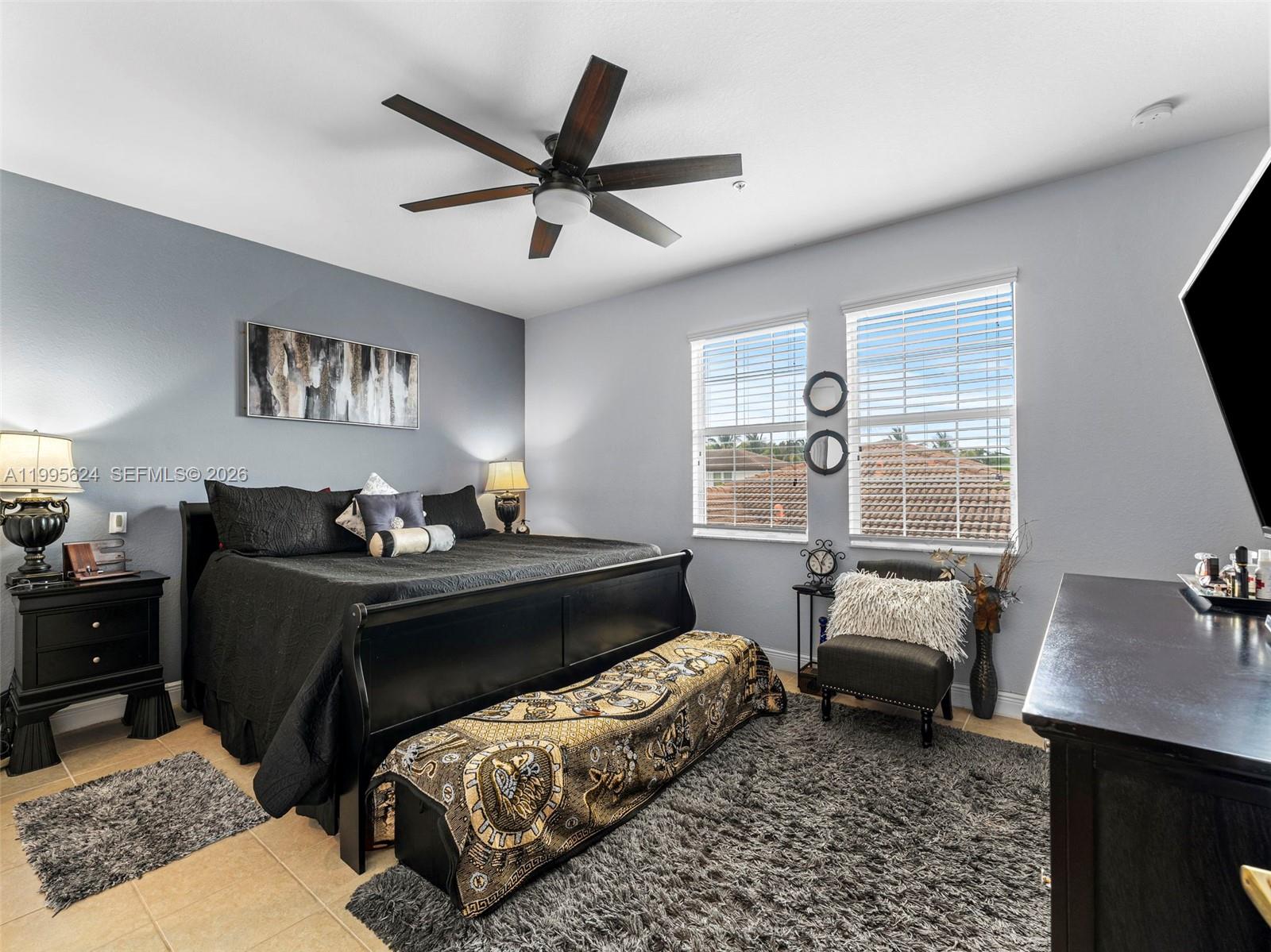 MIRAMAR RESIDENTIAL PLAT - Residential