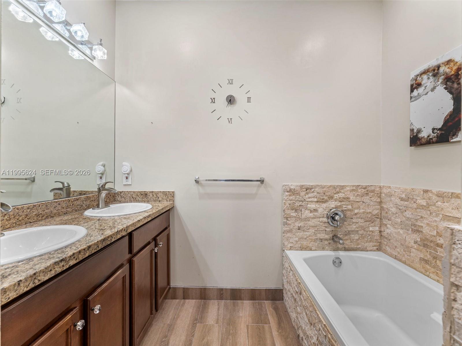 MIRAMAR RESIDENTIAL PLAT - Residential