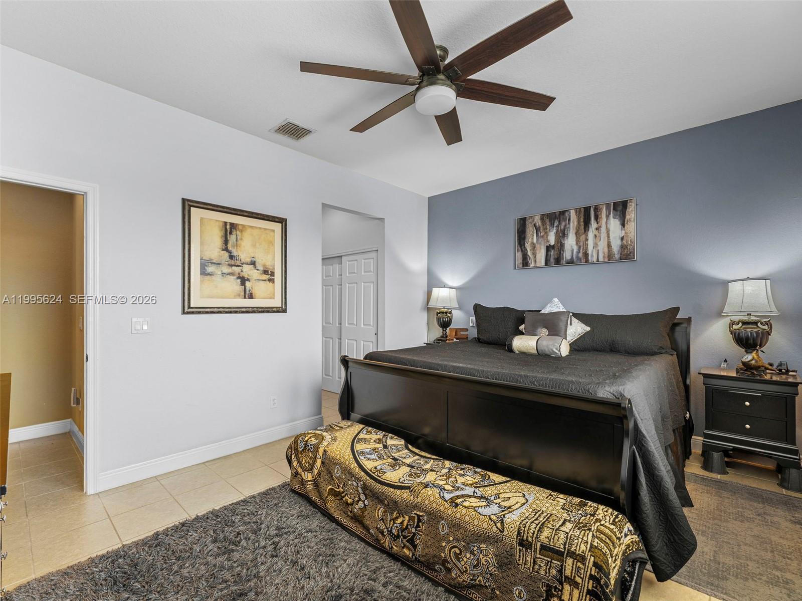 MIRAMAR RESIDENTIAL PLAT - Residential