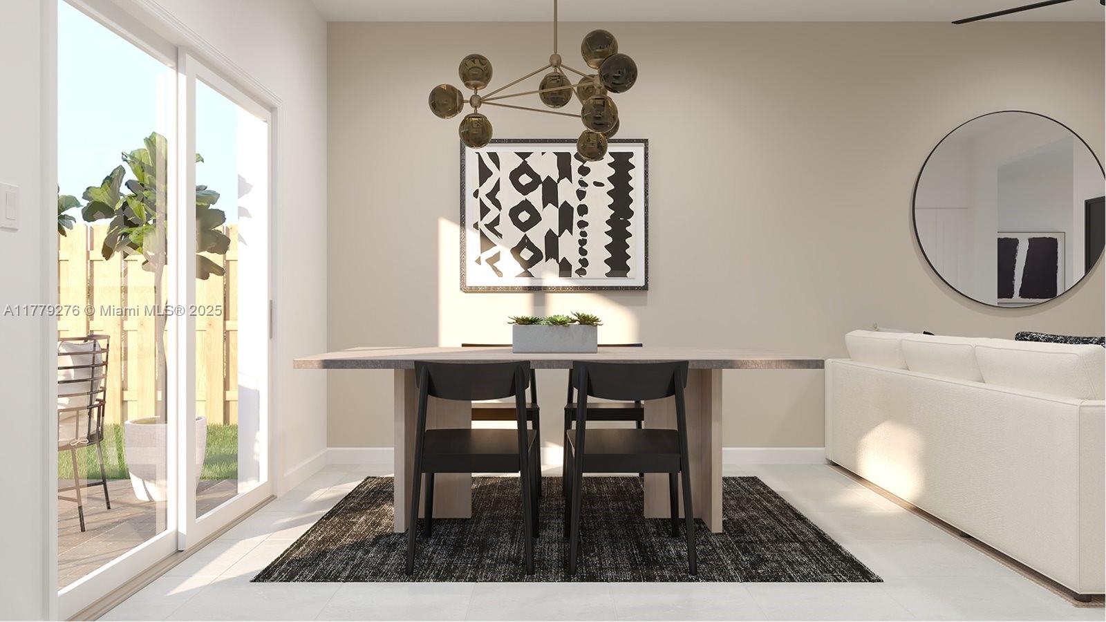 27733 SW 155 CT