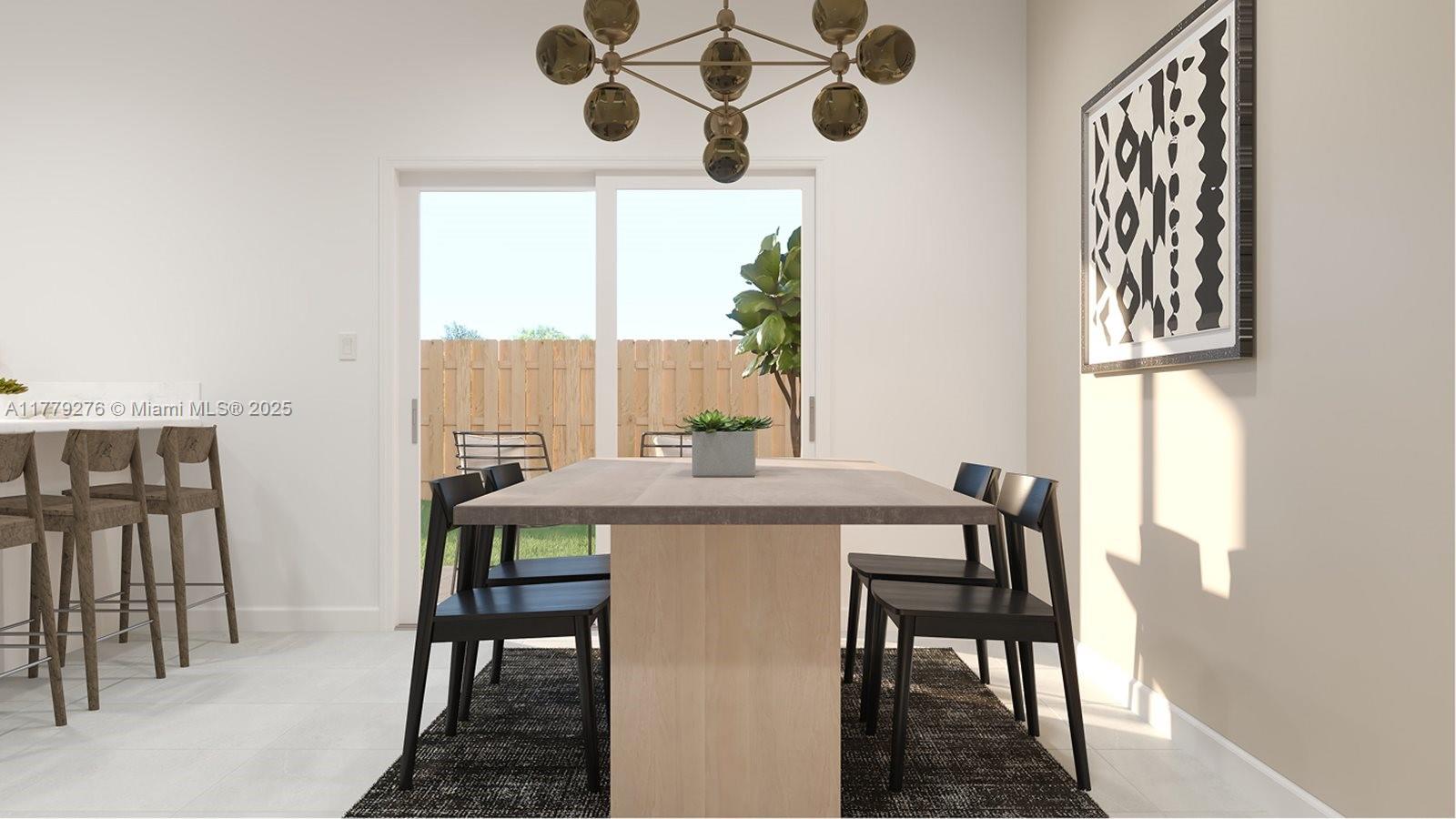 27733 SW 155 CT