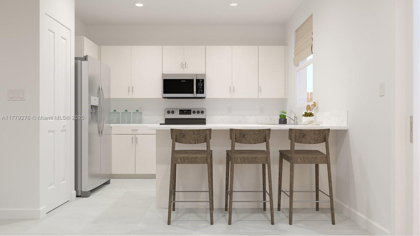 27733 SW 155 CT