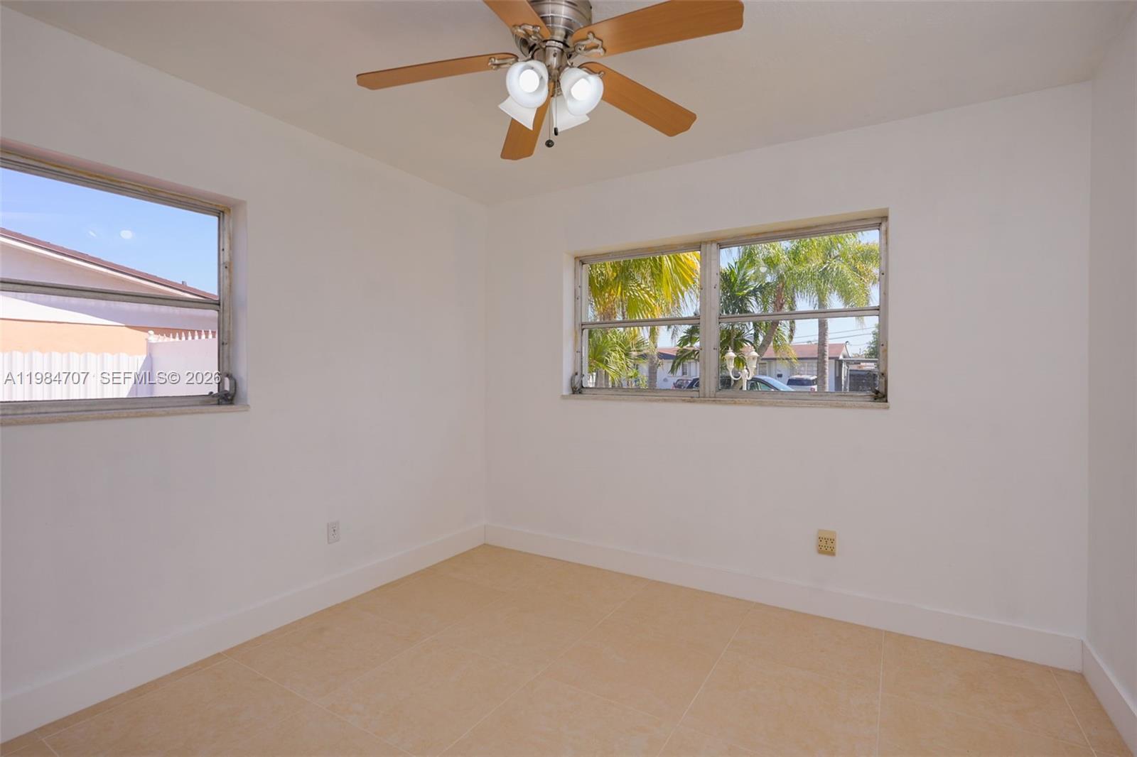 HEFTLER HOMES SEC 1 - Residential