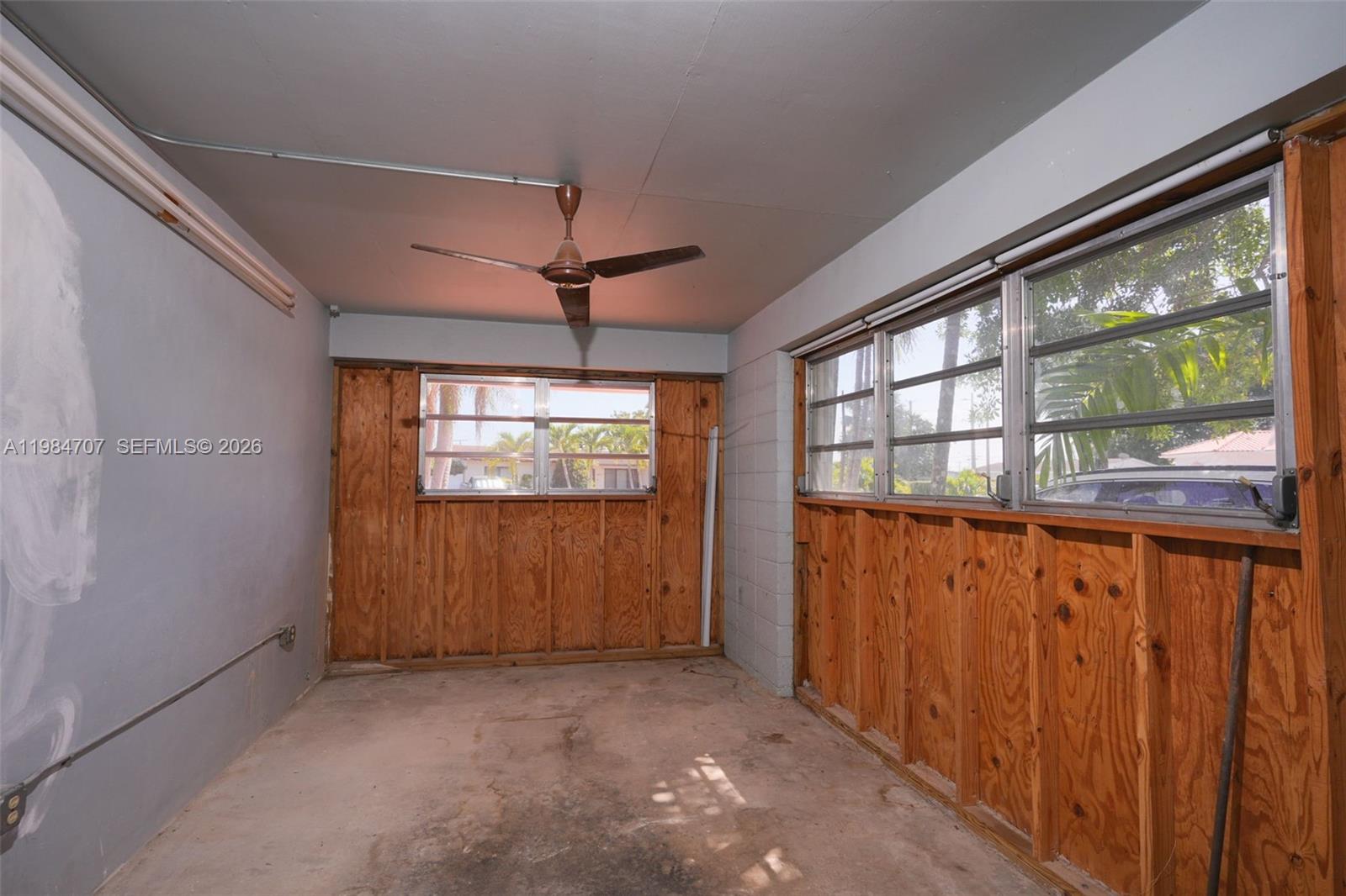 HEFTLER HOMES SEC 1 - Residential