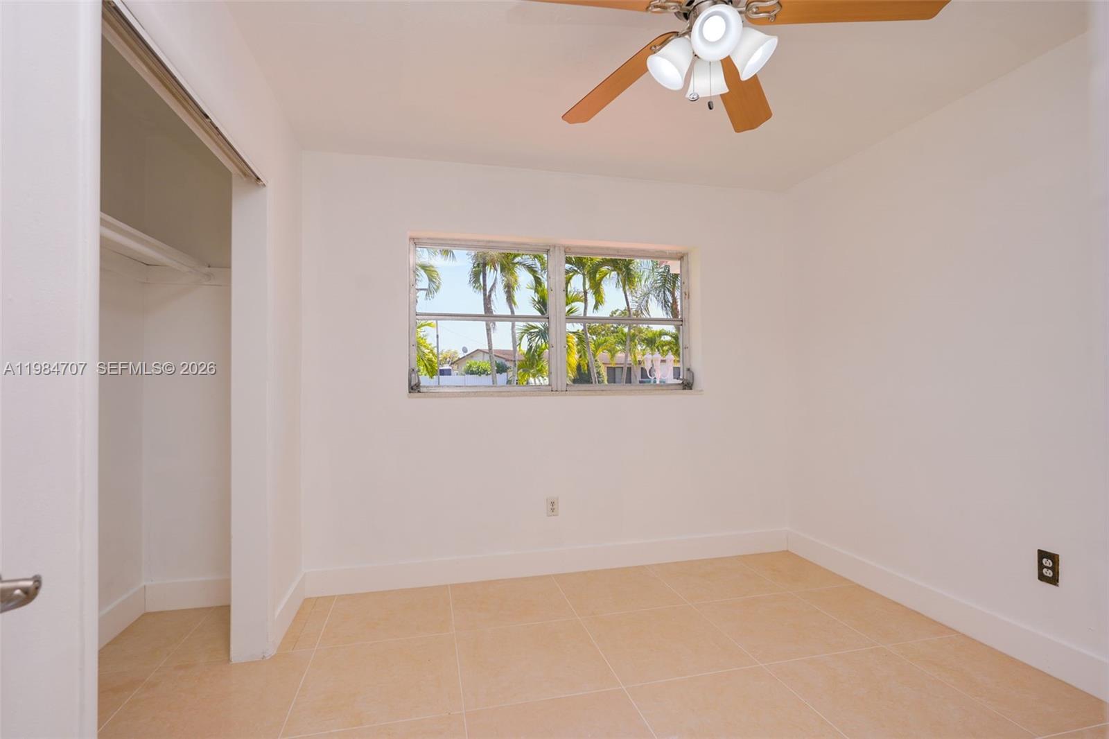 HEFTLER HOMES SEC 1 - Residential