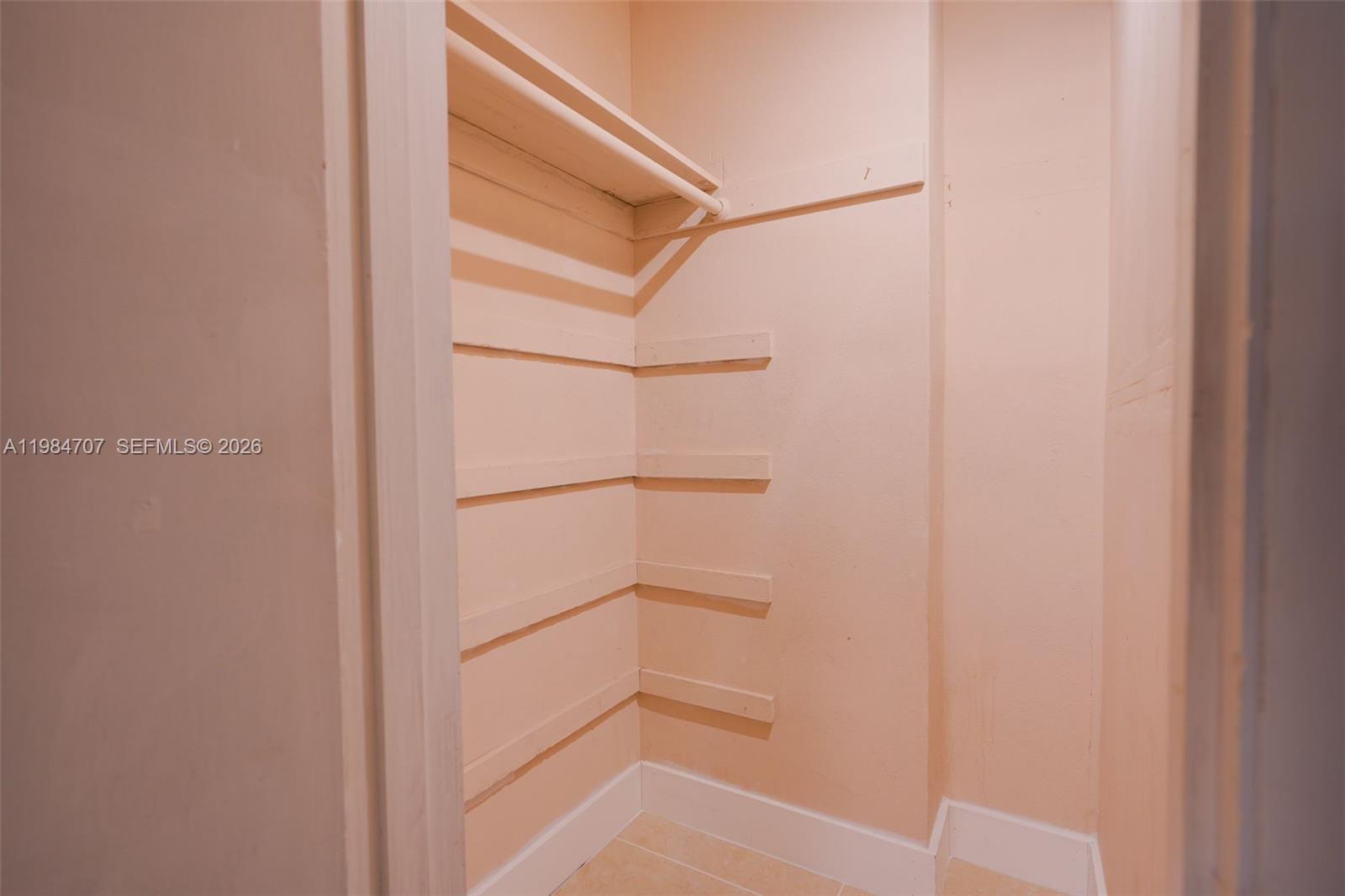 HEFTLER HOMES SEC 1 - Residential