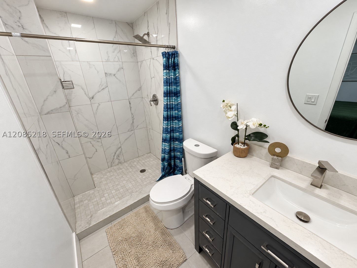520 NW 45th St