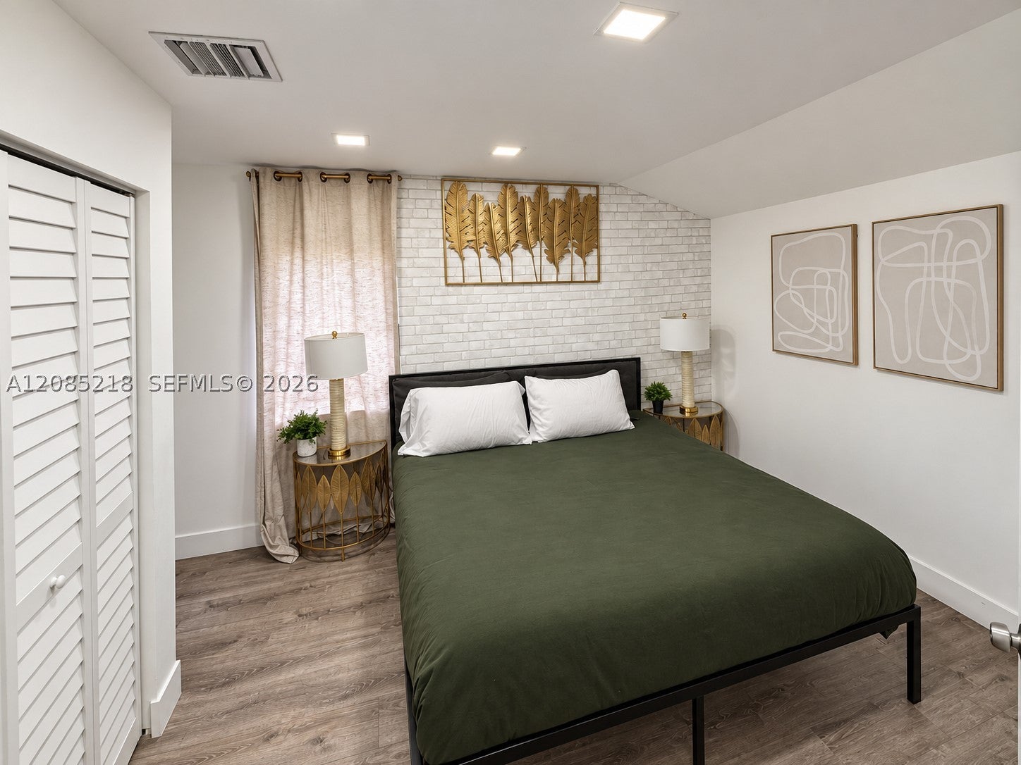 520 NW 45th St