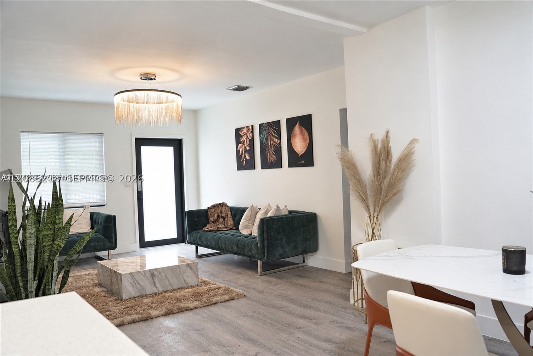 520 NW 45th St