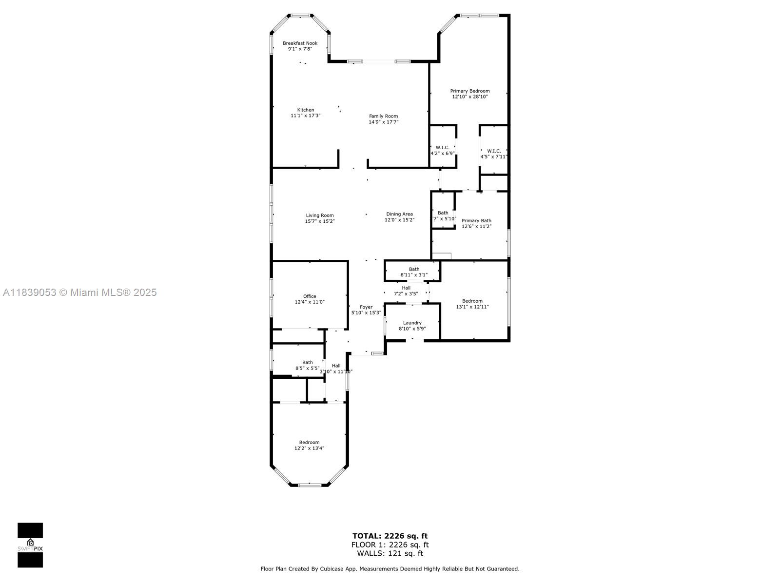 VALENCIA PALMS - Residential