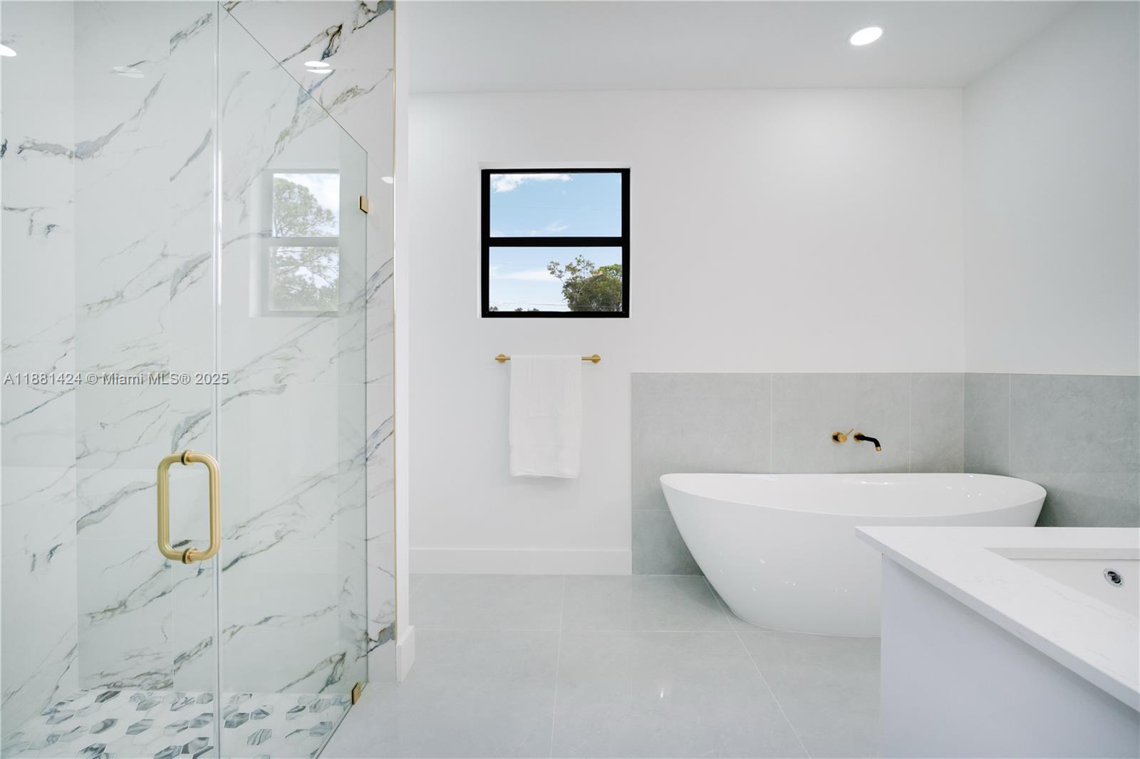 Port Charlotte - Residential