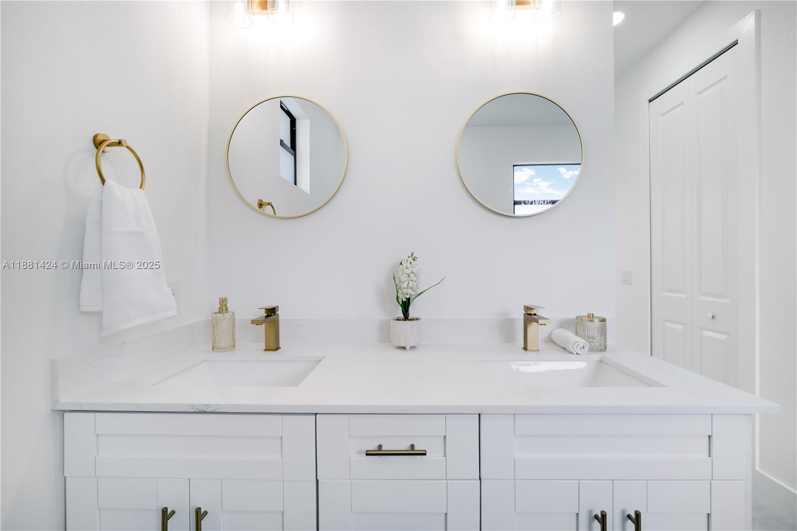 Port Charlotte - Residential