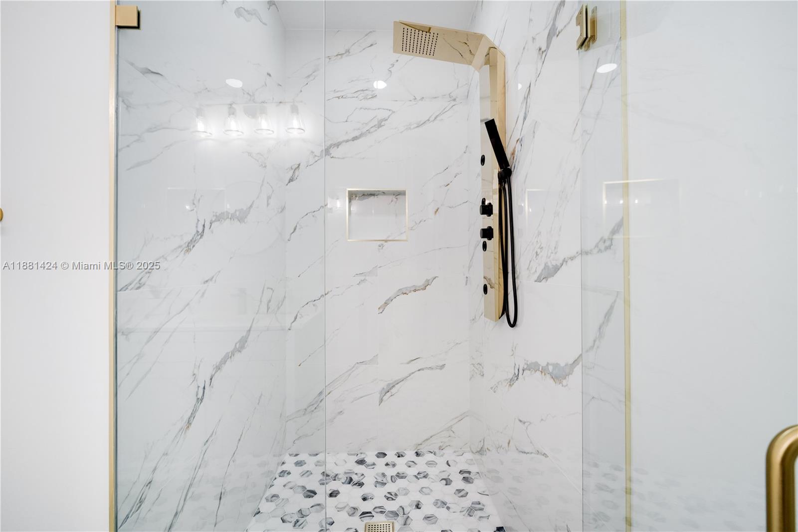 Port Charlotte - Residential