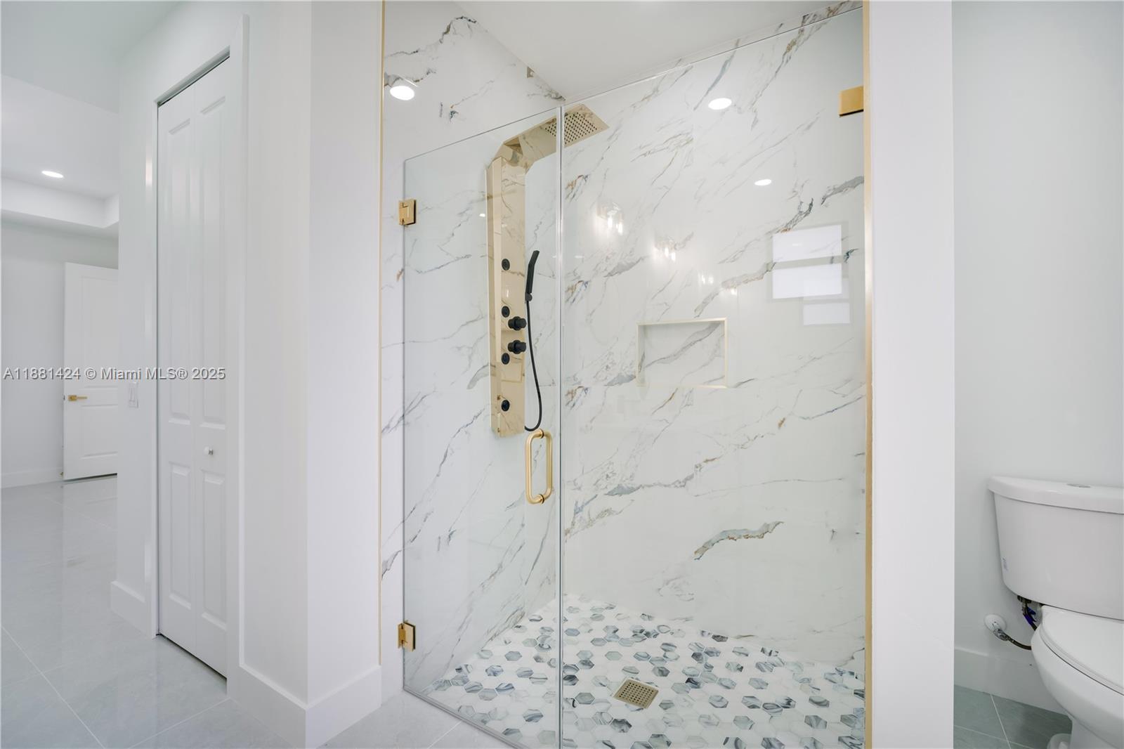 Port Charlotte - Residential