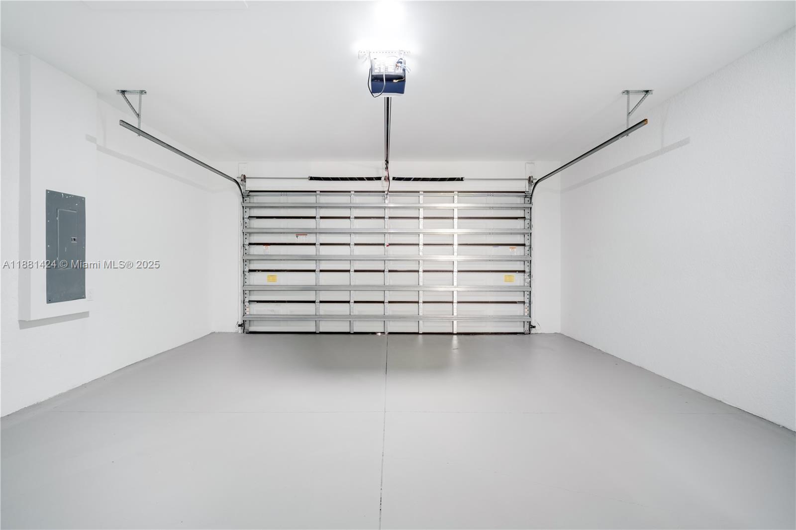 Port Charlotte - Residential