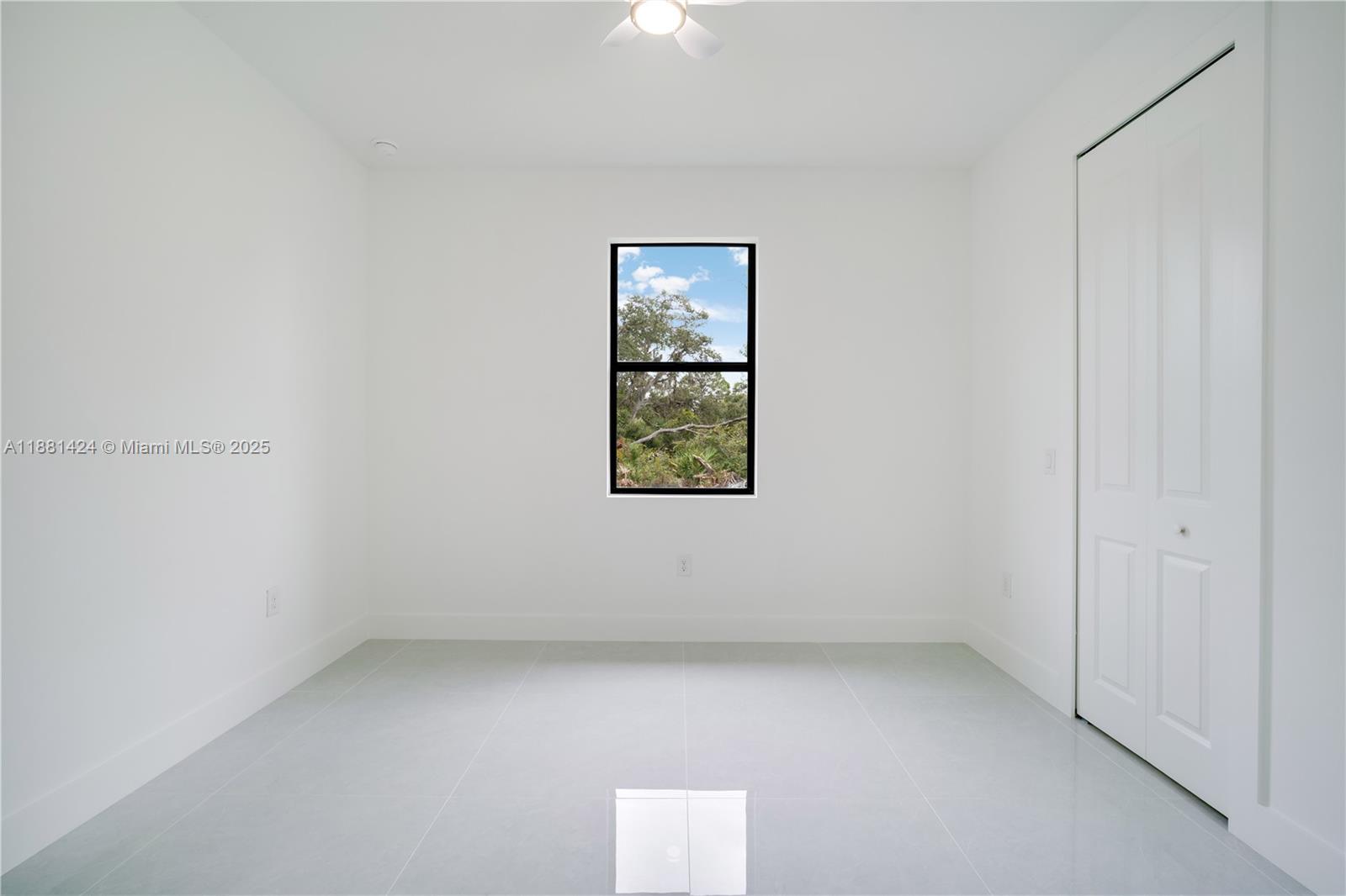 Port Charlotte - Residential