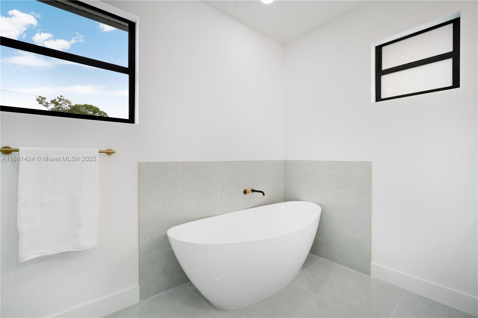 Port Charlotte - Residential