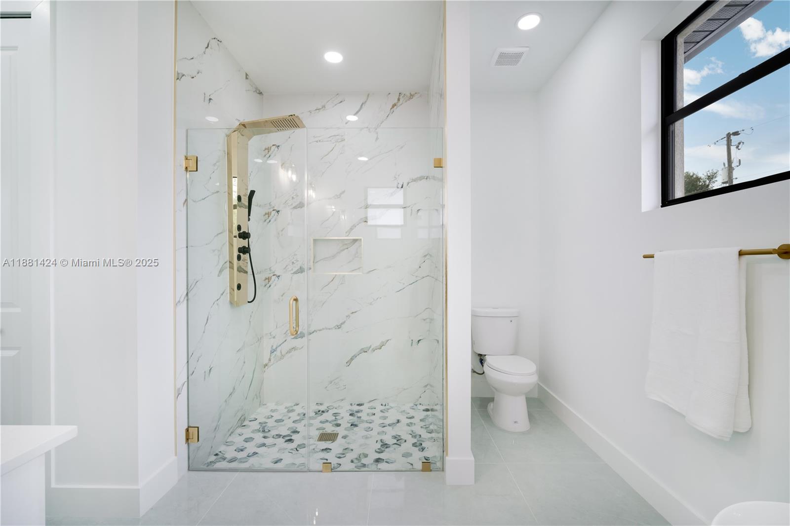 Port Charlotte - Residential