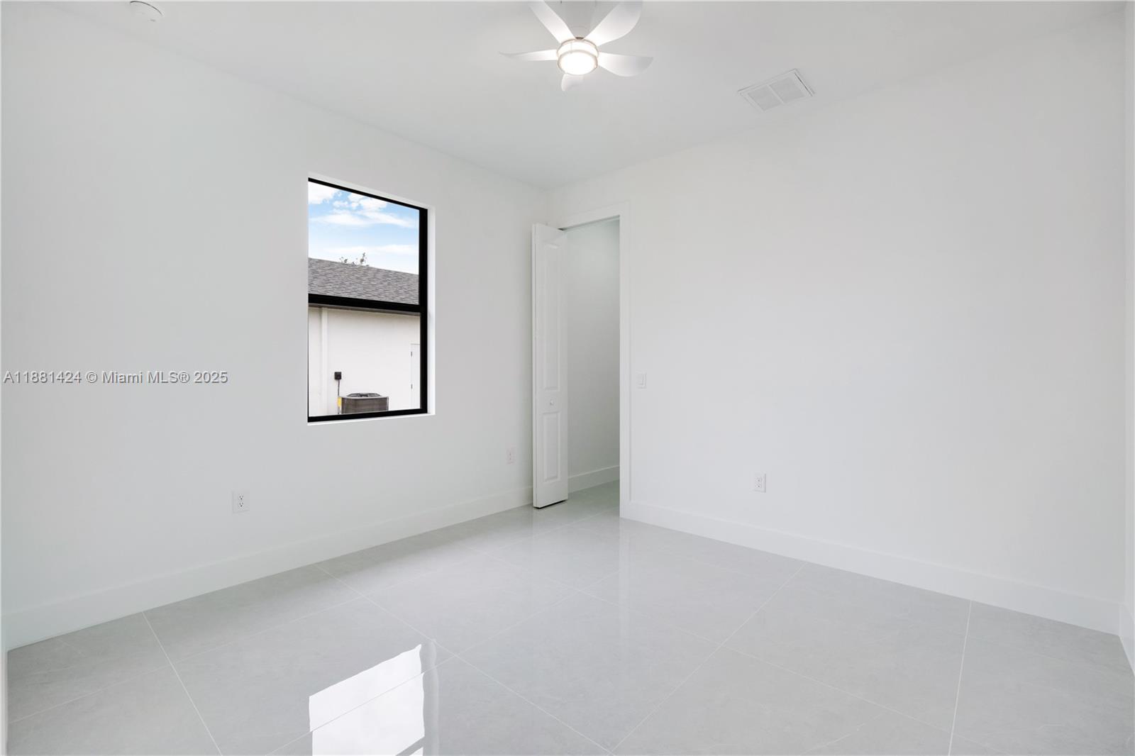 Port Charlotte - Residential