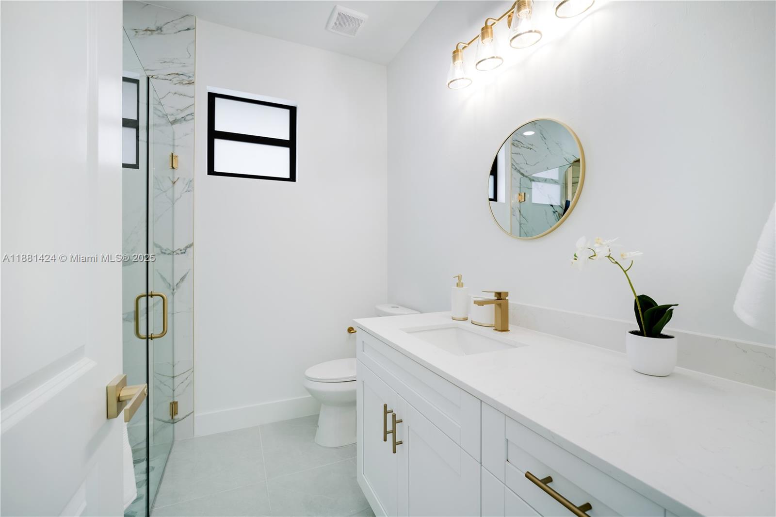 Port Charlotte - Residential