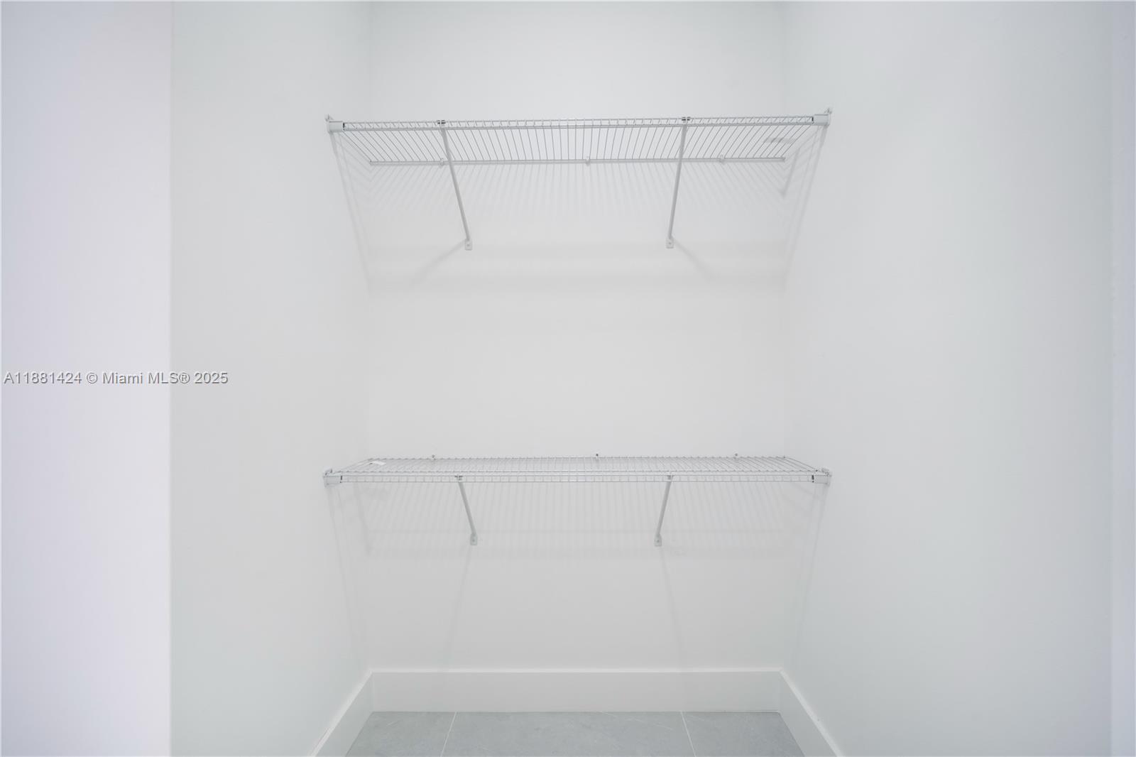 Port Charlotte - Residential