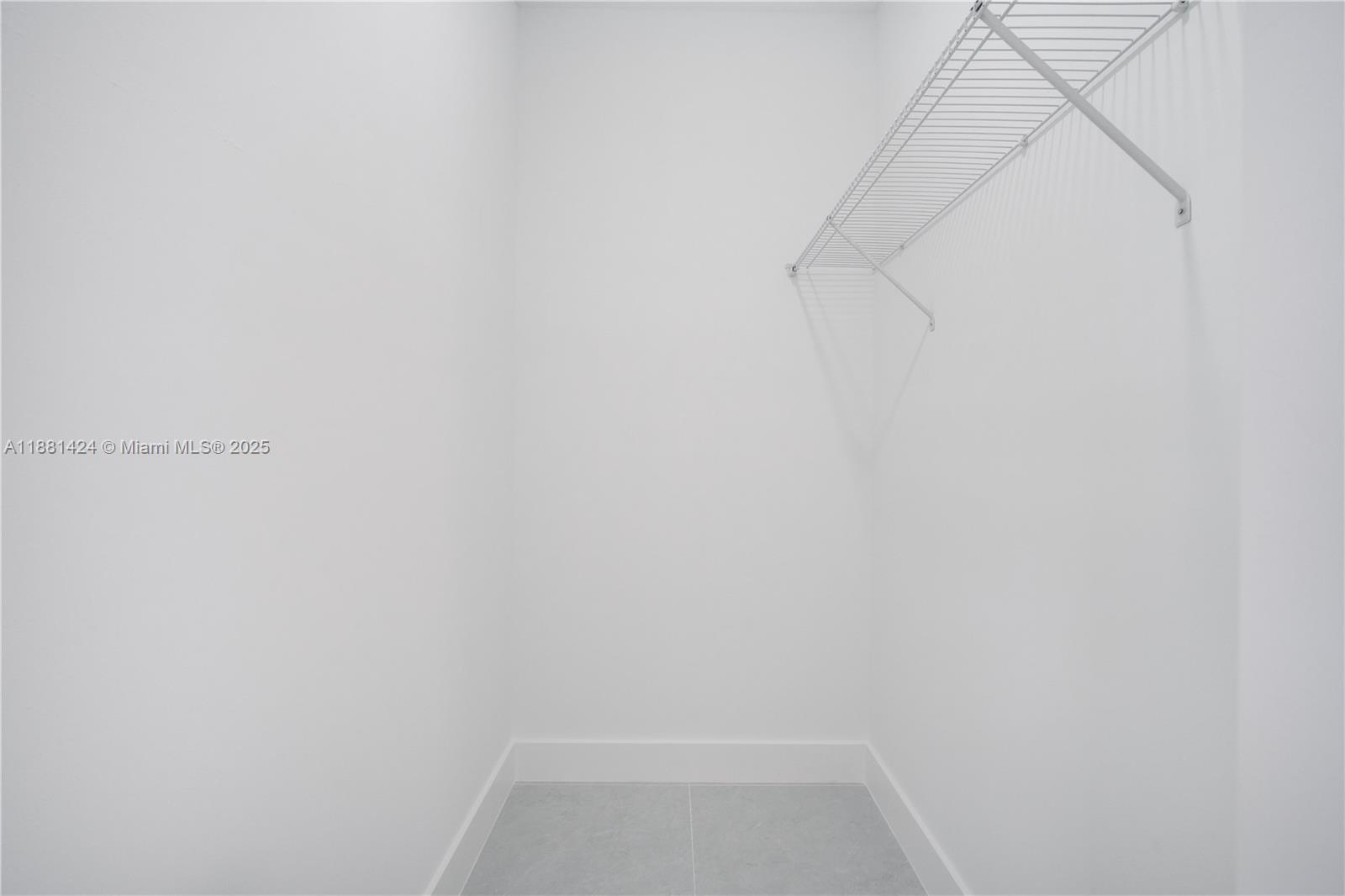 Port Charlotte - Residential