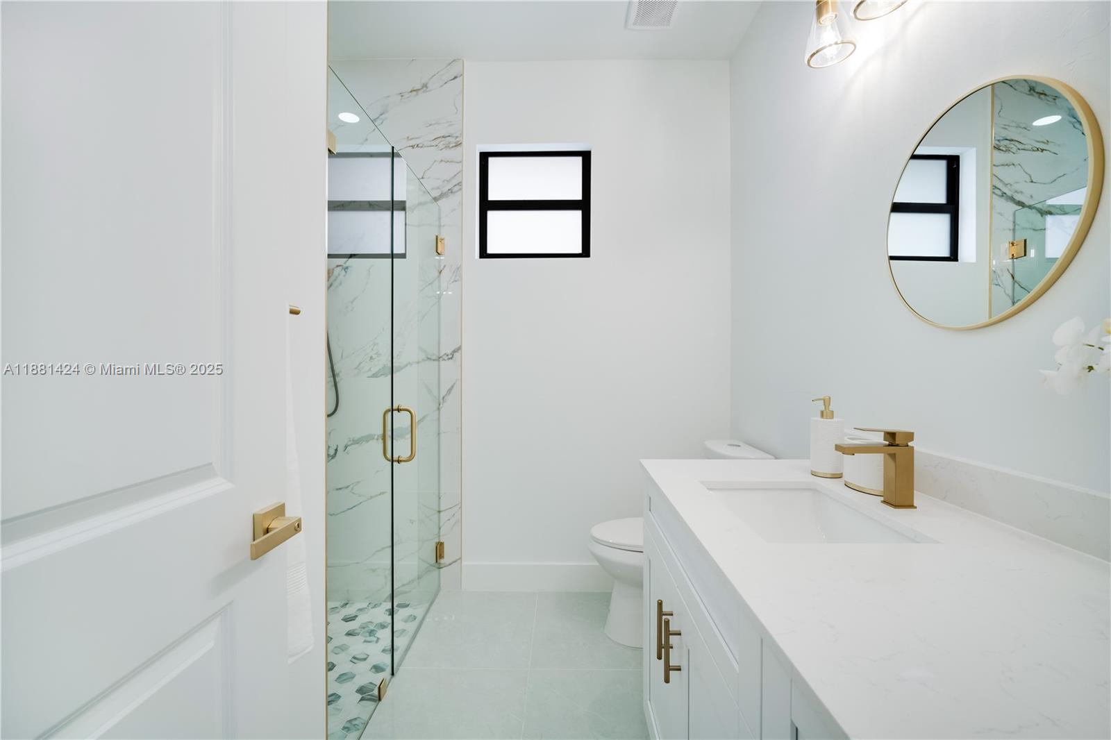 Port Charlotte - Residential