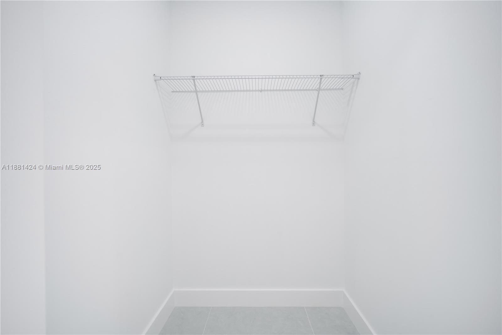 Port Charlotte - Residential