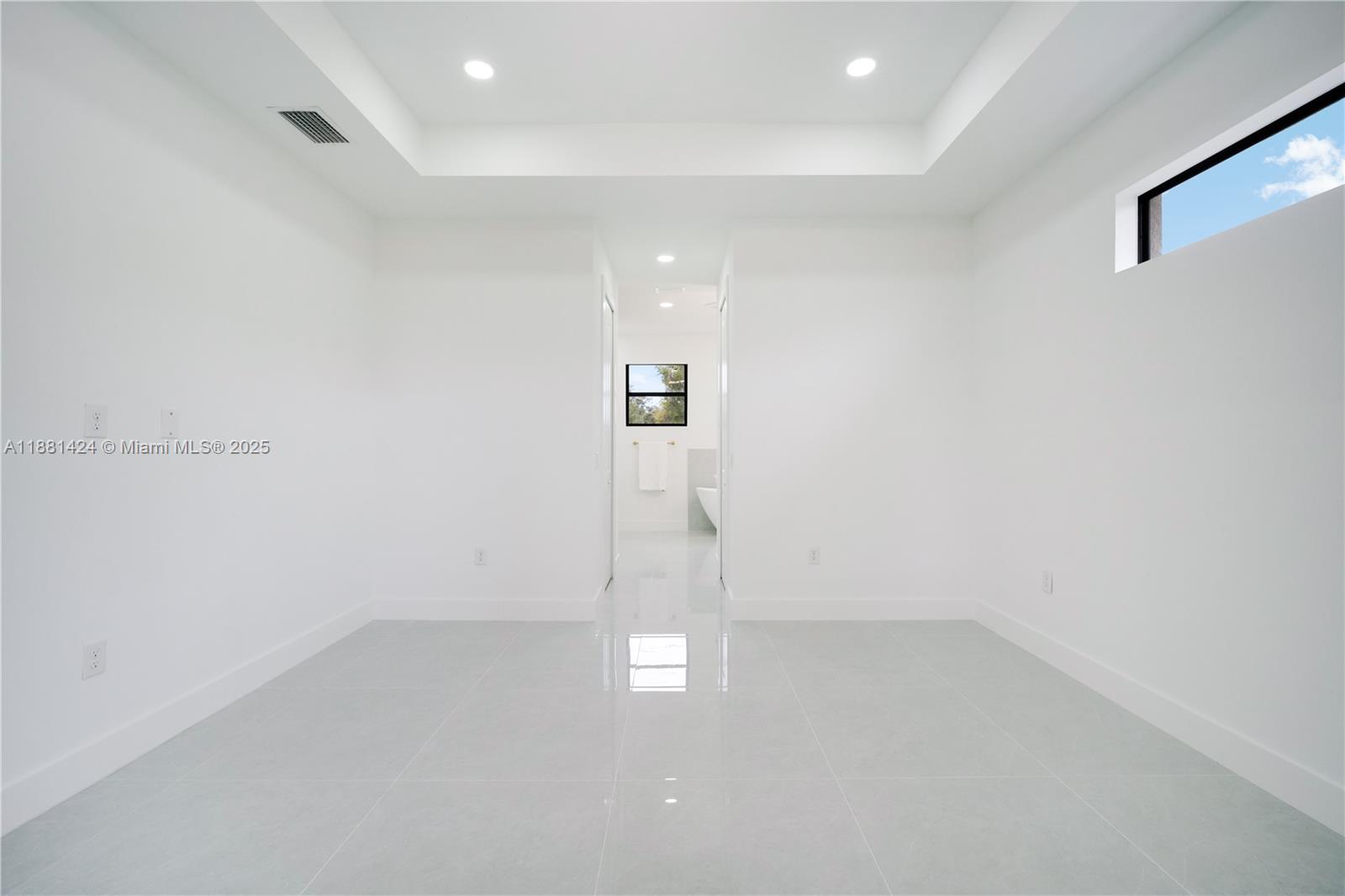 Port Charlotte - Residential