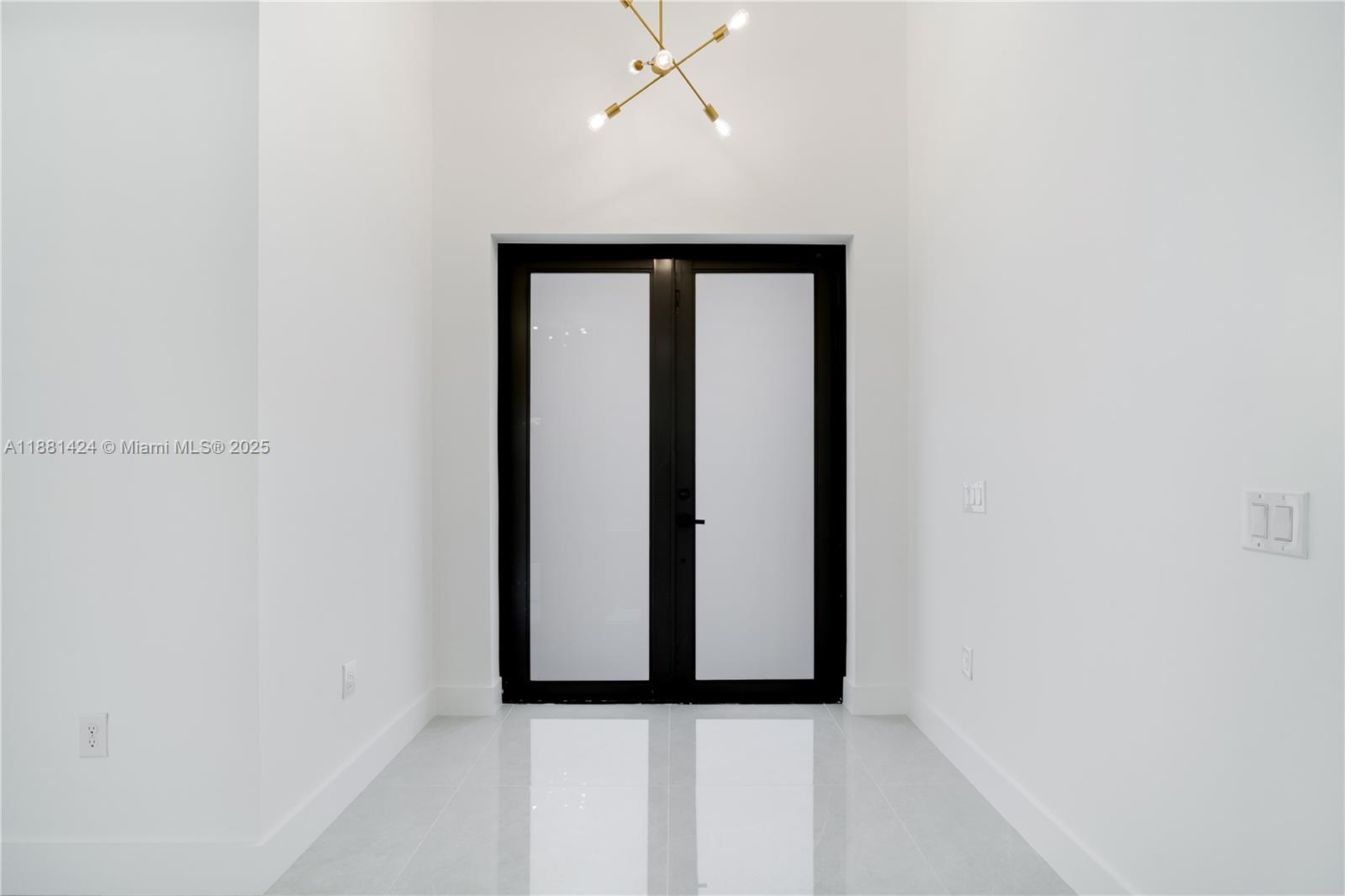 Port Charlotte - Residential