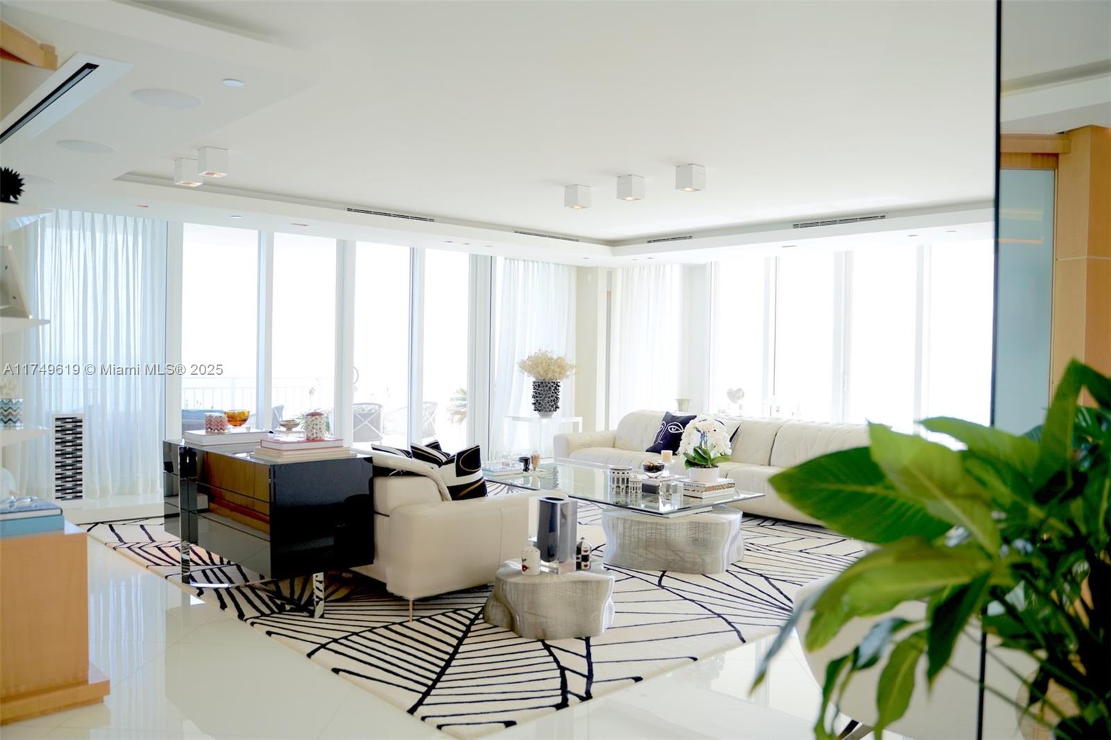 OCEAN TOWER TWO CONDO - Residential