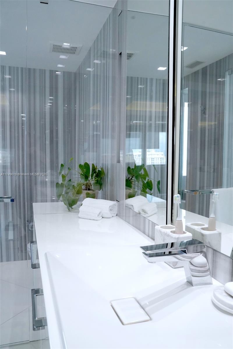 OCEAN TOWER TWO CONDO - Residential
