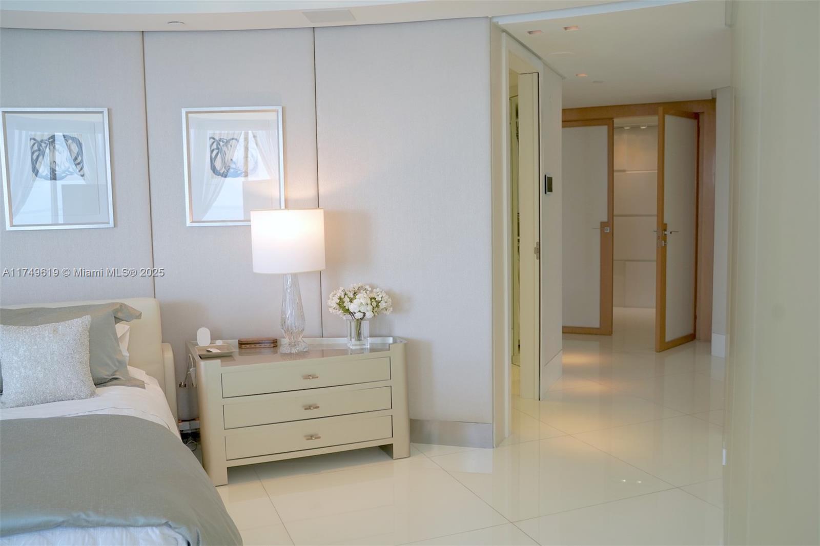 OCEAN TOWER TWO CONDO - Residential